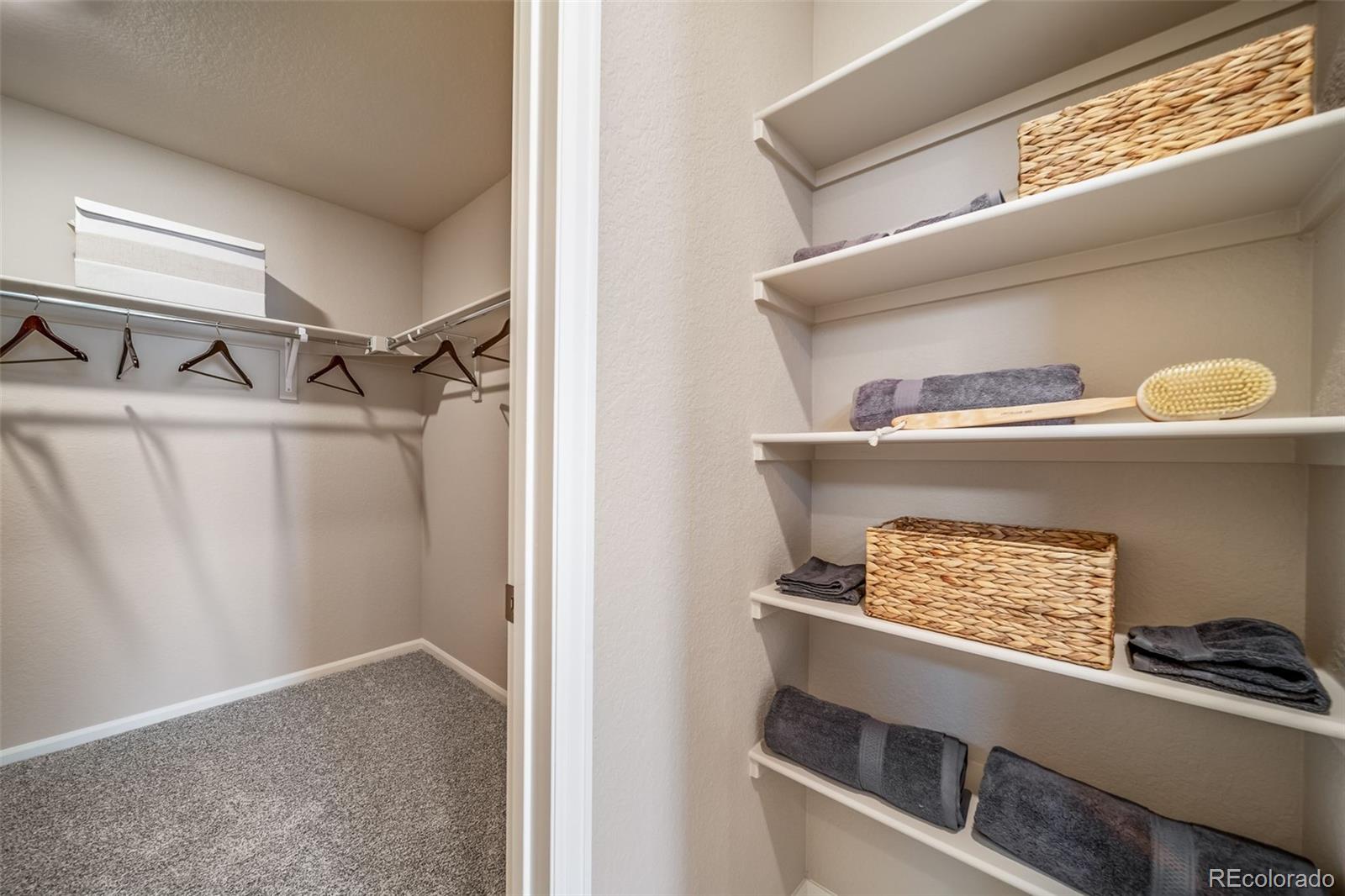 MLS Image #24 for 22314 e 39th avenue,aurora, Colorado
