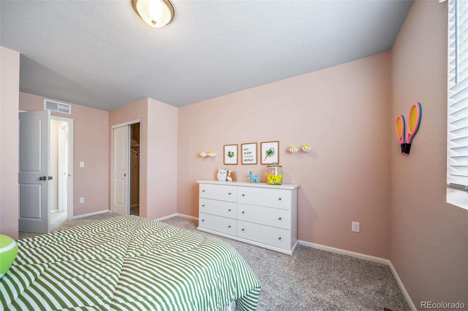MLS Image #26 for 22314 e 39th avenue,aurora, Colorado