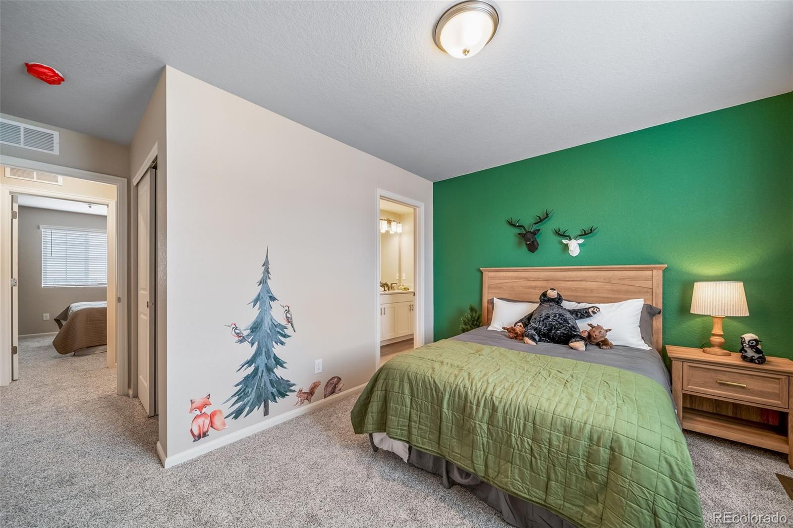MLS Image #30 for 22314 e 39th avenue,aurora, Colorado