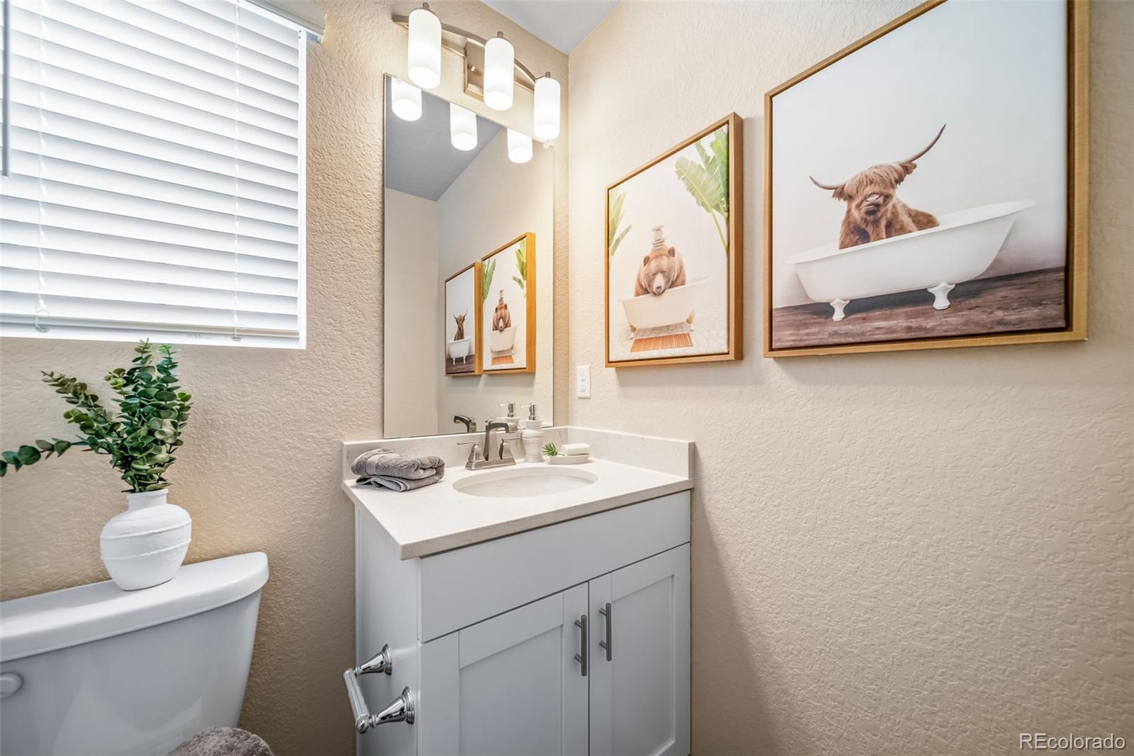 MLS Image #31 for 22314 e 39th avenue,aurora, Colorado