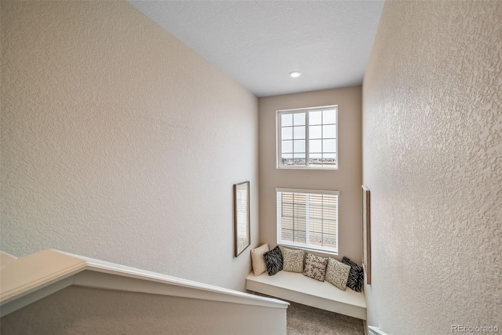 MLS Image #37 for 22314 e 39th avenue,aurora, Colorado