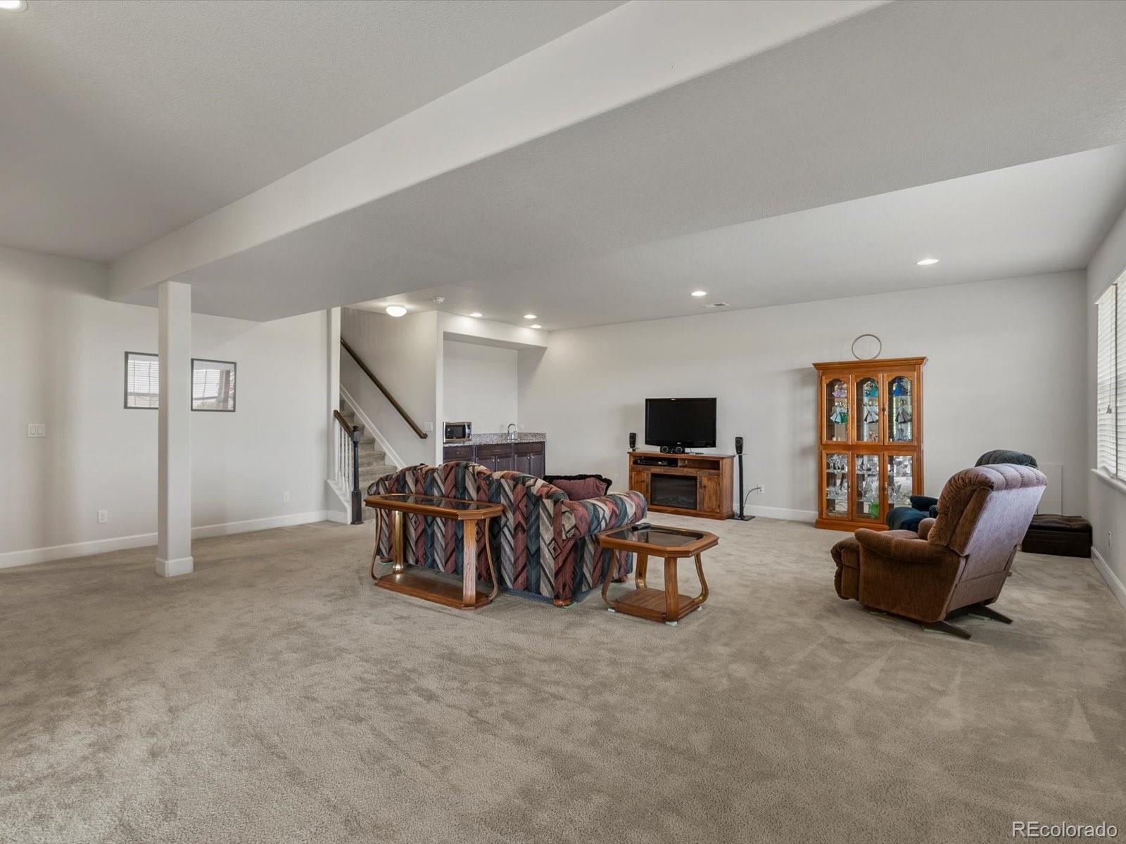 MLS Image #10 for 21437 e union place,aurora, Colorado