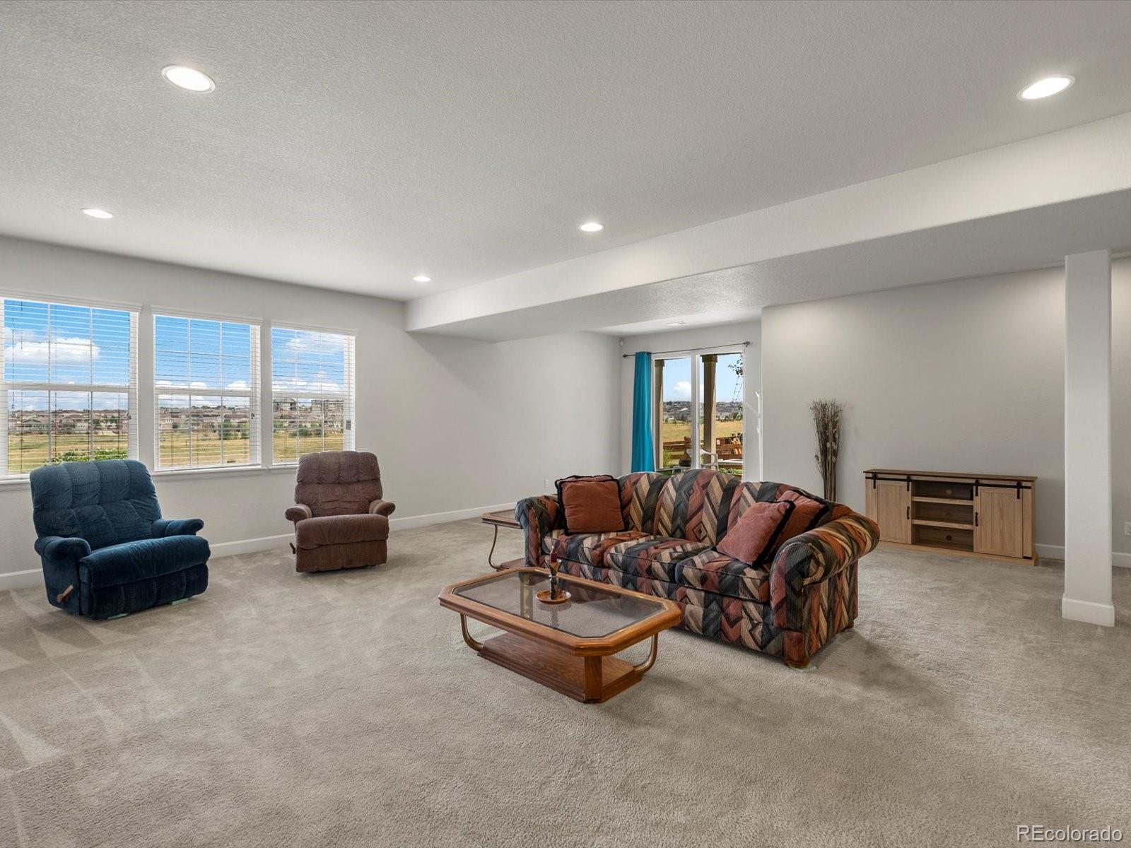 MLS Image #11 for 21437 e union place,aurora, Colorado
