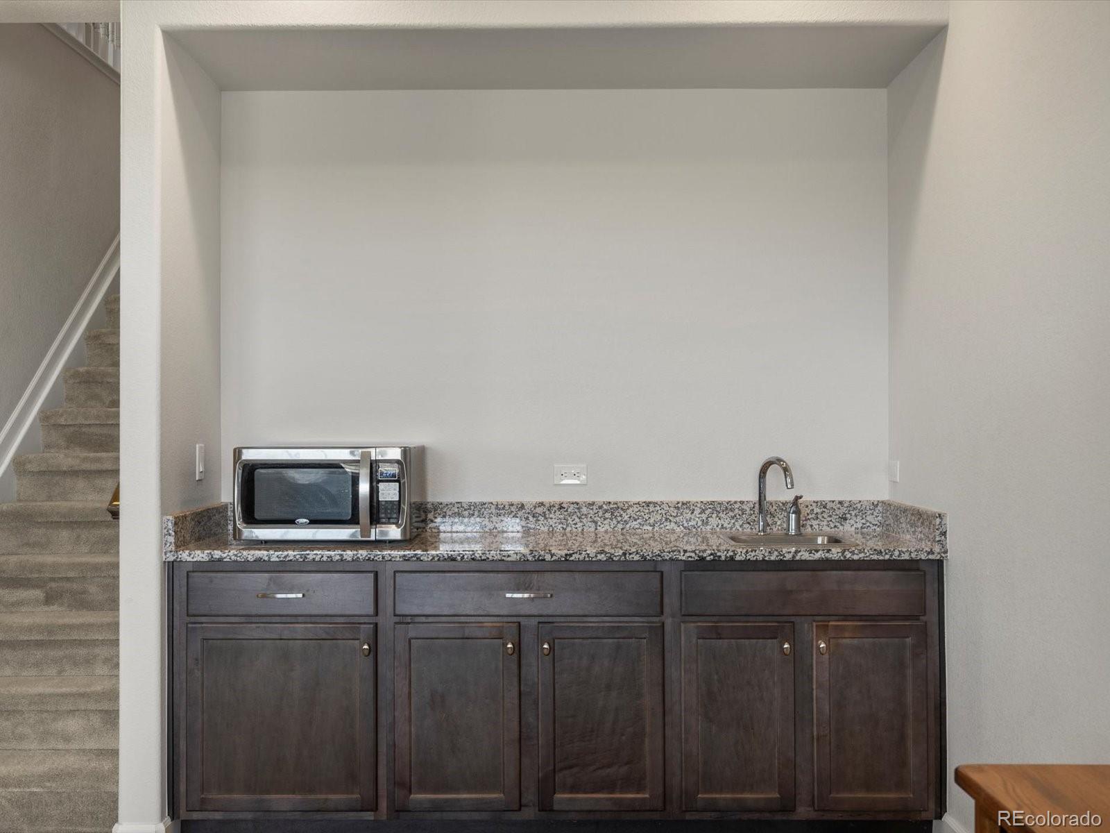 MLS Image #12 for 21437 e union place,aurora, Colorado