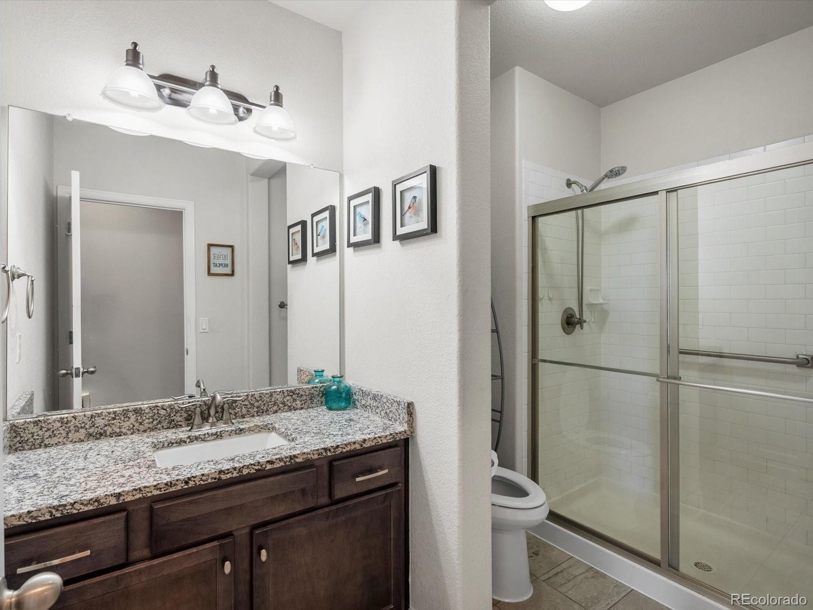 MLS Image #13 for 21437 e union place,aurora, Colorado