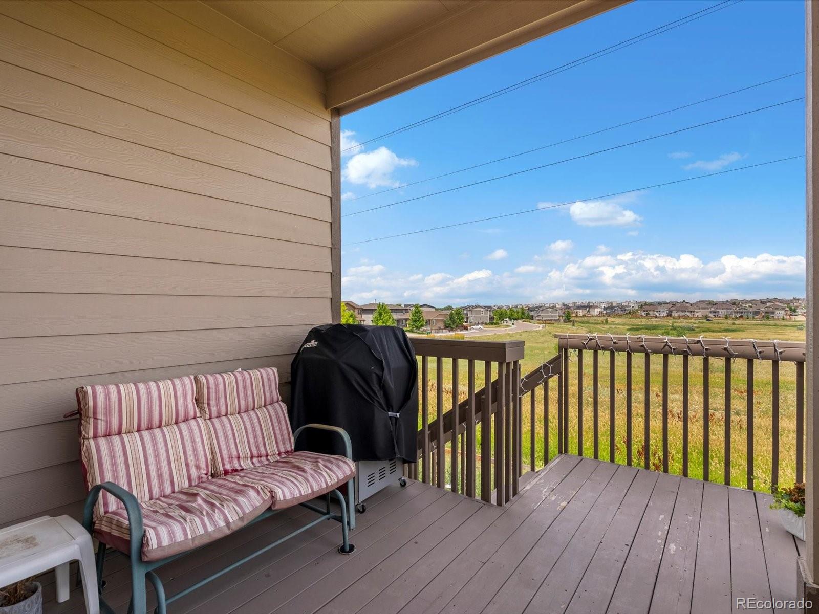 MLS Image #14 for 21437 e union place,aurora, Colorado