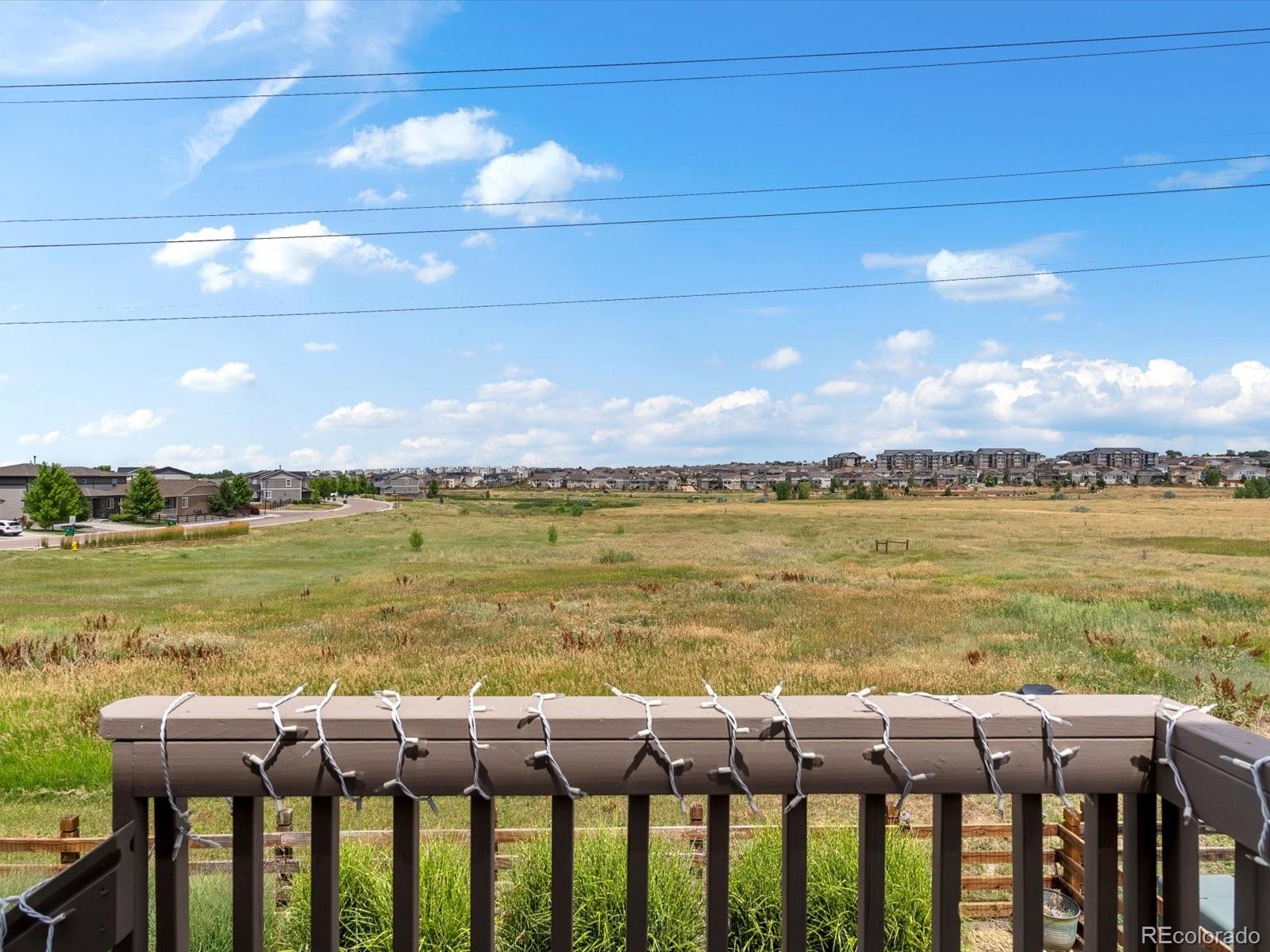 MLS Image #15 for 21437 e union place,aurora, Colorado