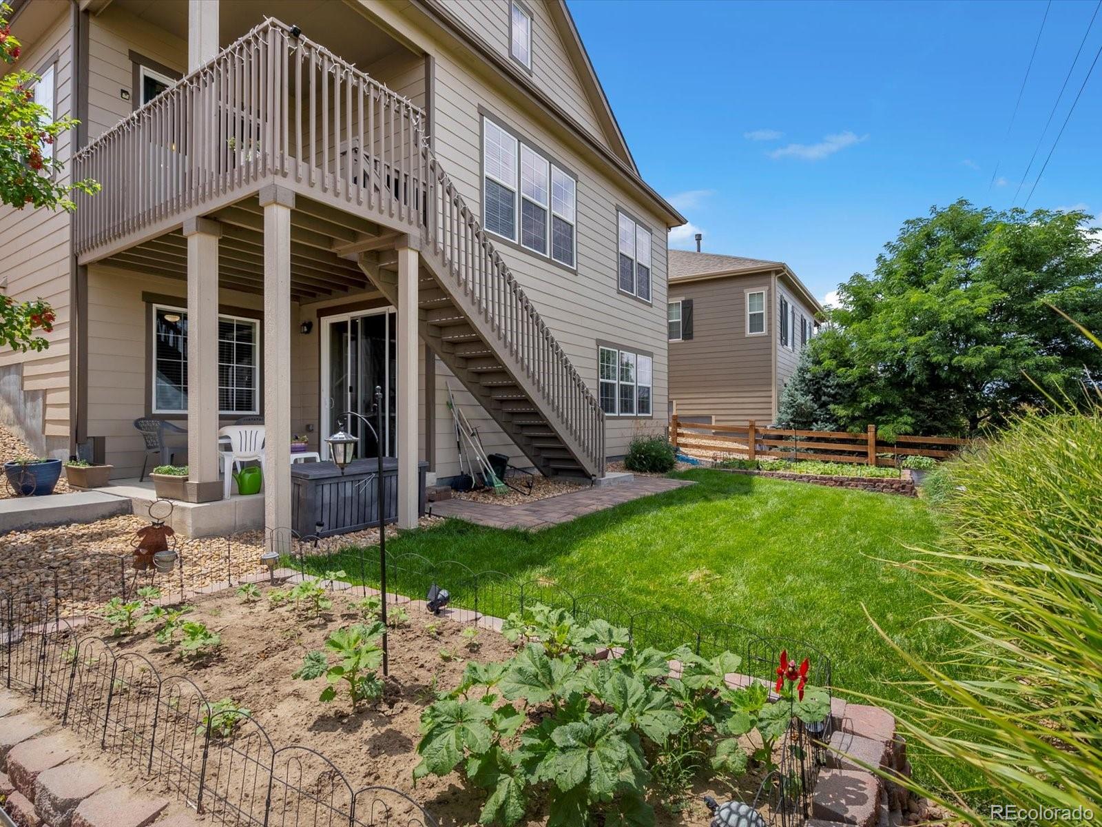 MLS Image #16 for 21437 e union place,aurora, Colorado