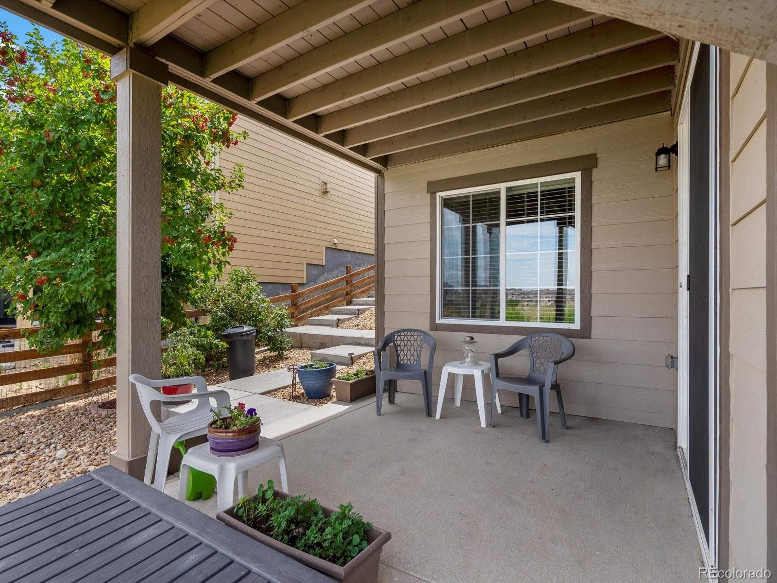 MLS Image #17 for 21437 e union place,aurora, Colorado