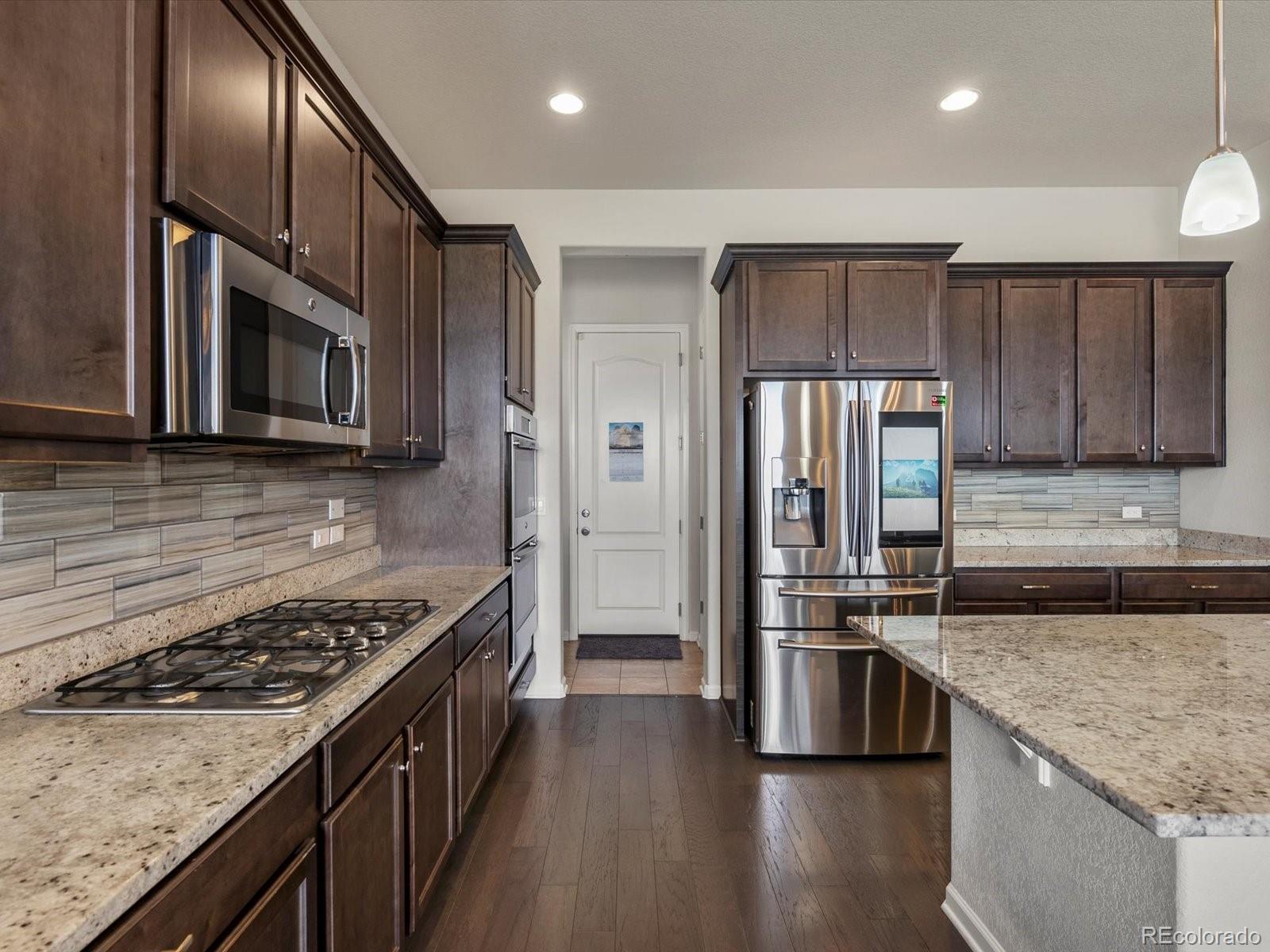 MLS Image #2 for 21437 e union place,aurora, Colorado