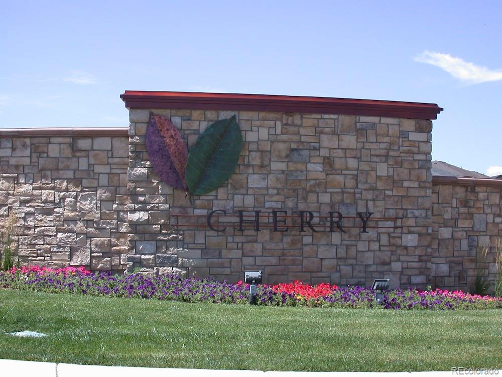MLS Image #22 for 21437 e union place,aurora, Colorado