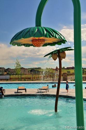 MLS Image #23 for 21437 e union place,aurora, Colorado
