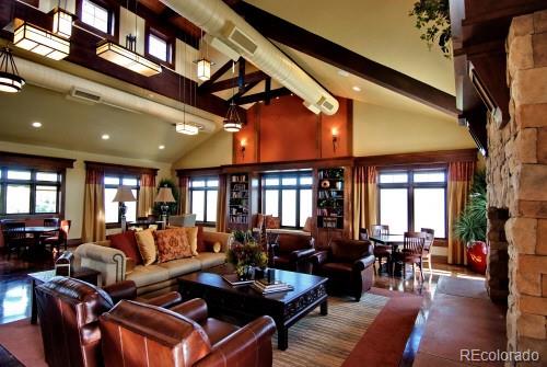 MLS Image #25 for 21437 e union place,aurora, Colorado