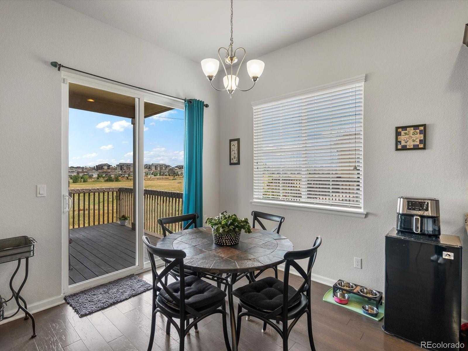 MLS Image #3 for 21437 e union place,aurora, Colorado