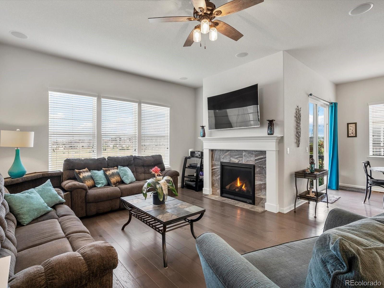 MLS Image #4 for 21437 e union place,aurora, Colorado