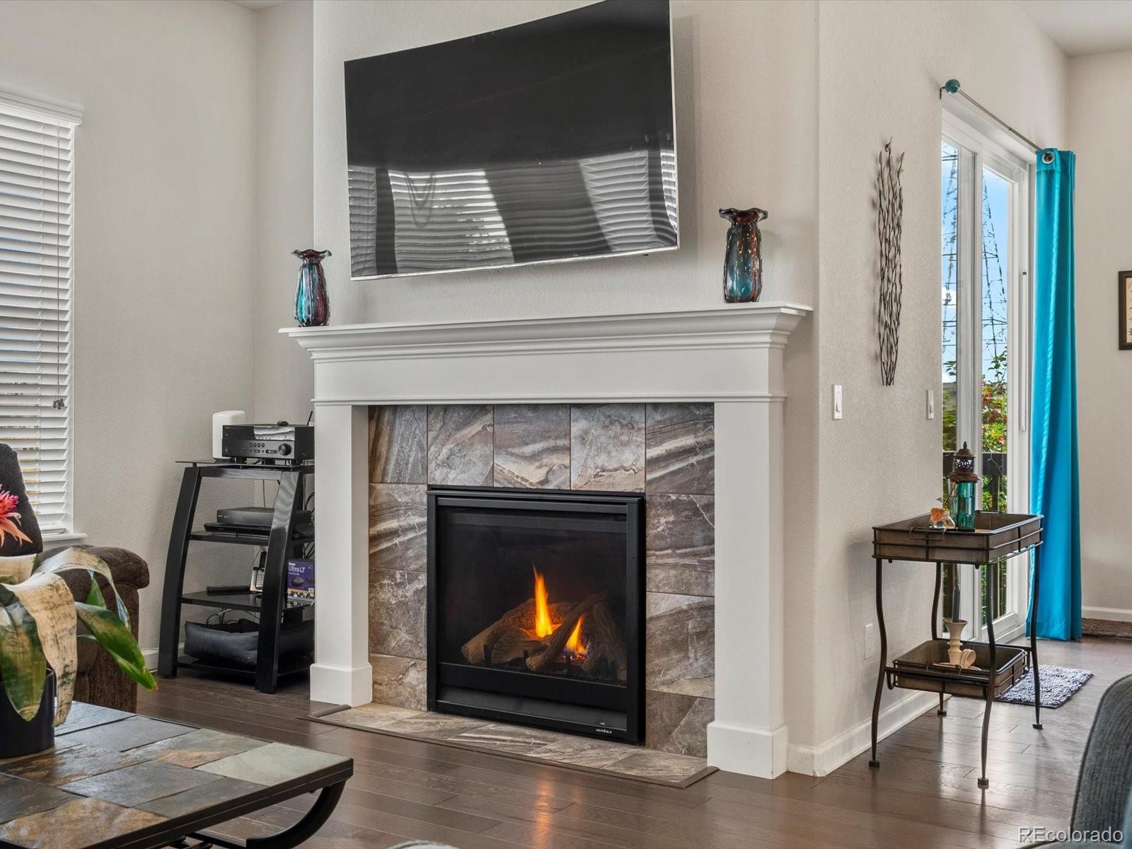 MLS Image #5 for 21437 e union place,aurora, Colorado