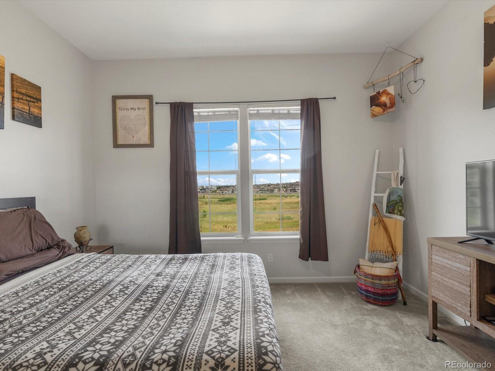 MLS Image #6 for 21437 e union place,aurora, Colorado