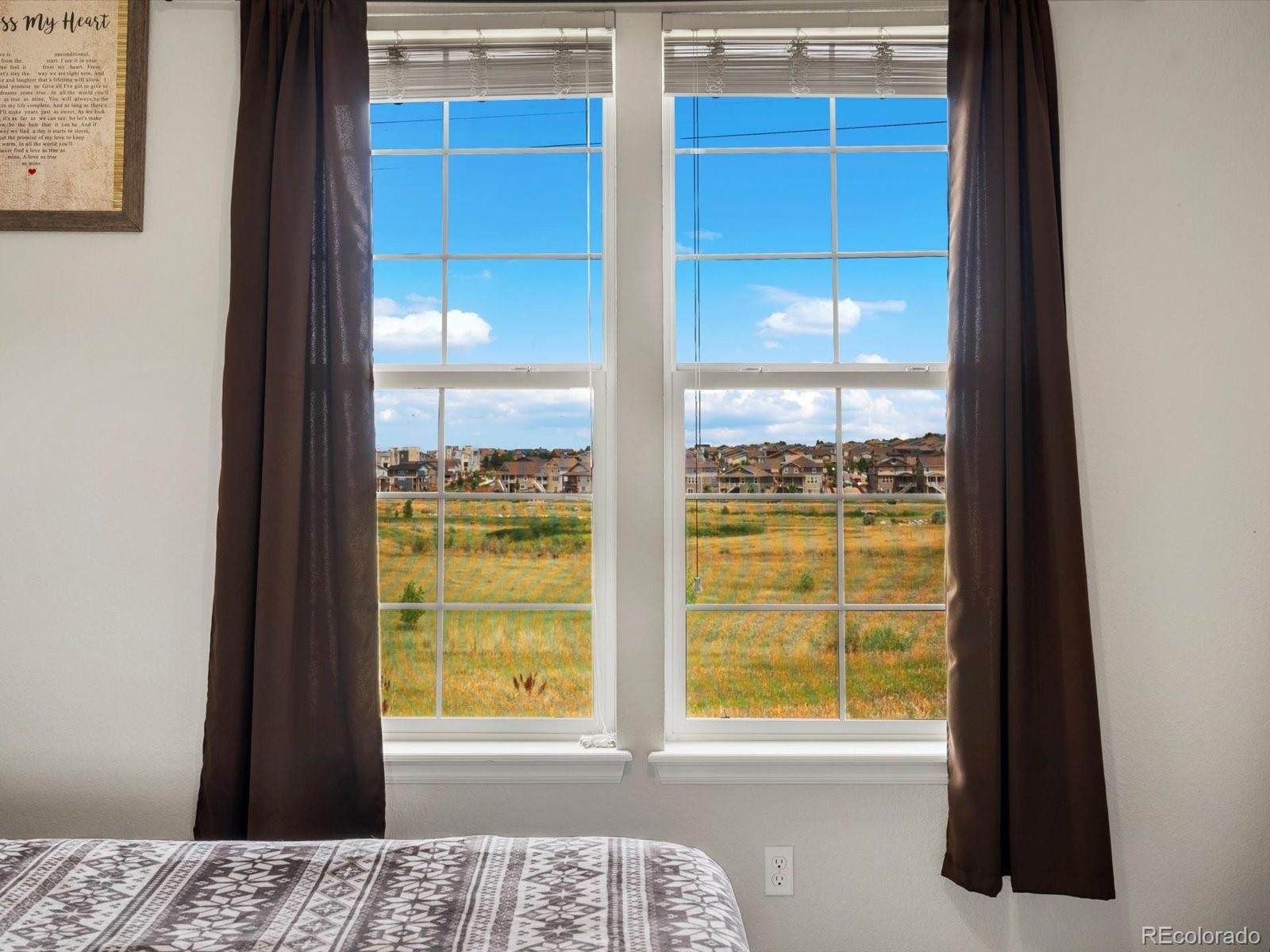 MLS Image #7 for 21437 e union place,aurora, Colorado