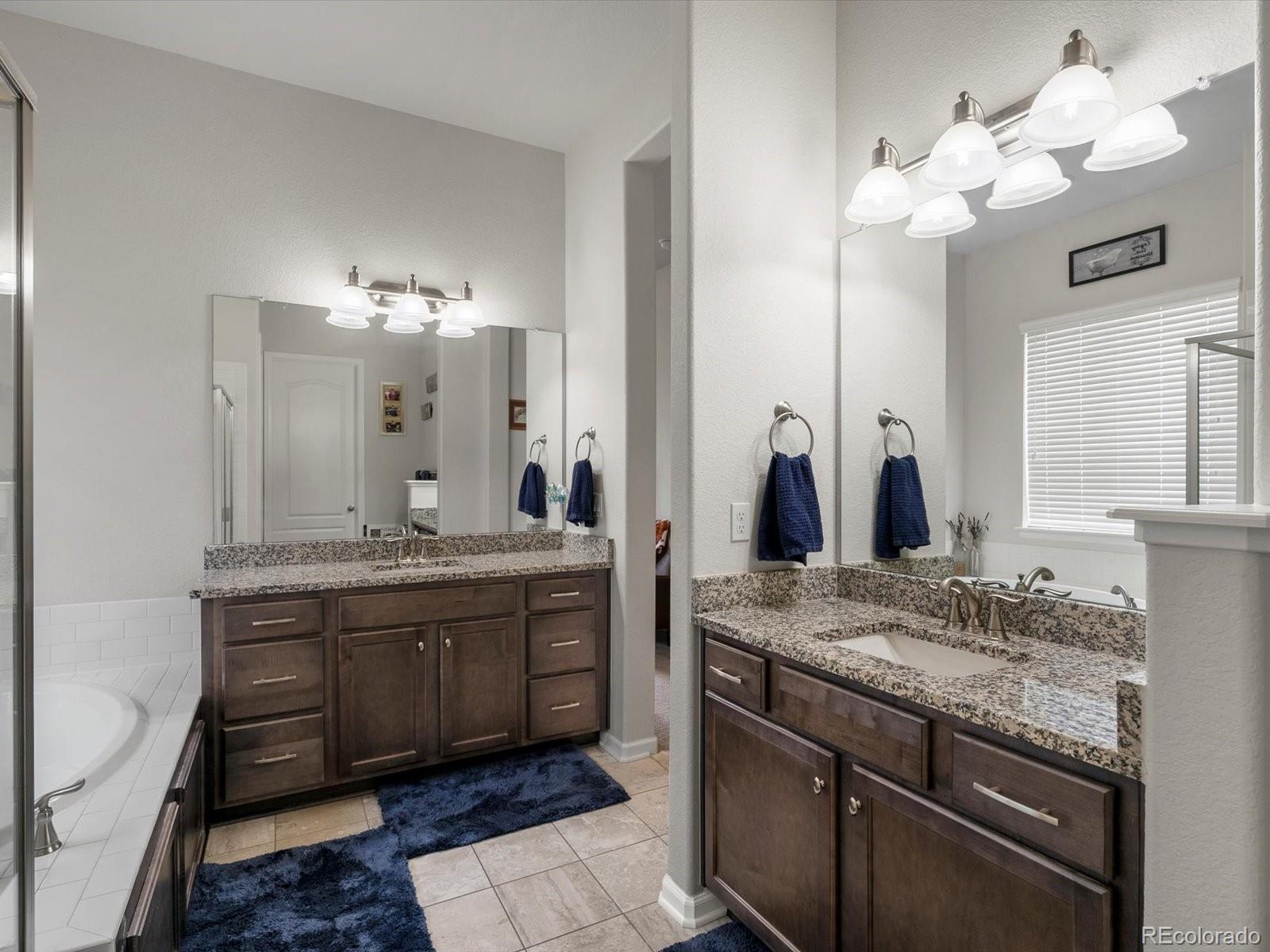 MLS Image #8 for 21437 e union place,aurora, Colorado