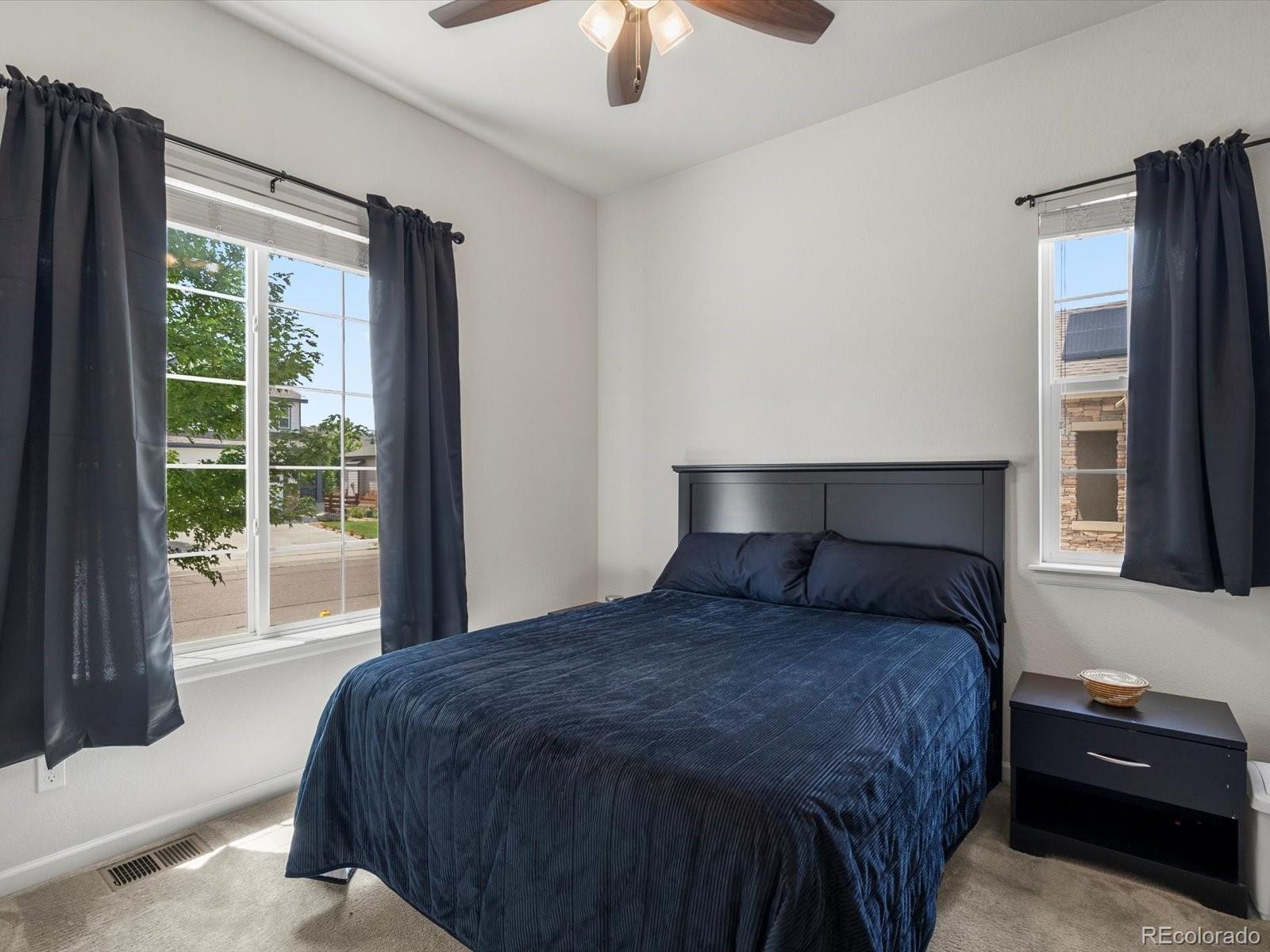 MLS Image #9 for 21437 e union place,aurora, Colorado