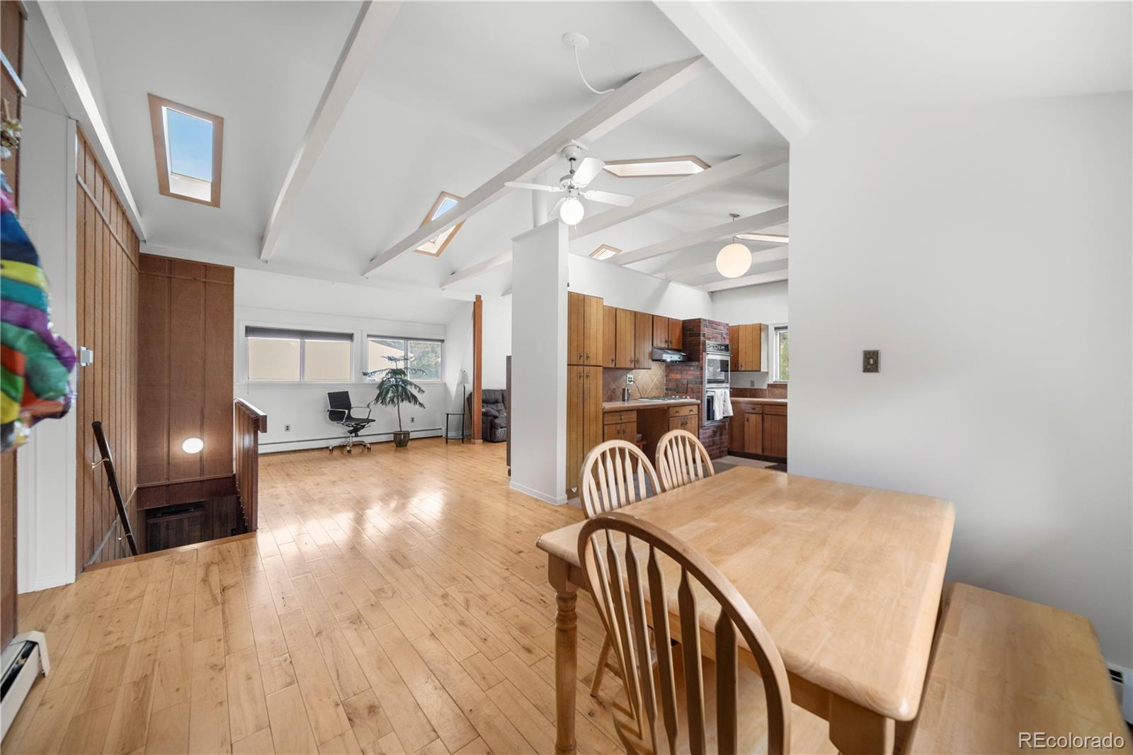 MLS Image #10 for 2171  alvarado road,georgetown, Colorado