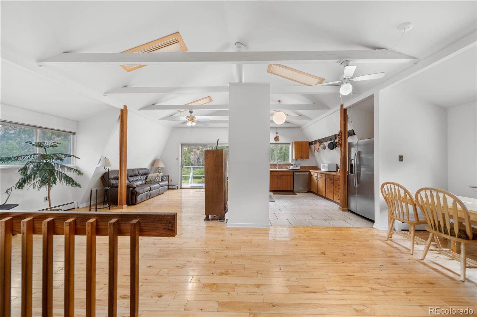 MLS Image #11 for 2171  alvarado road,georgetown, Colorado