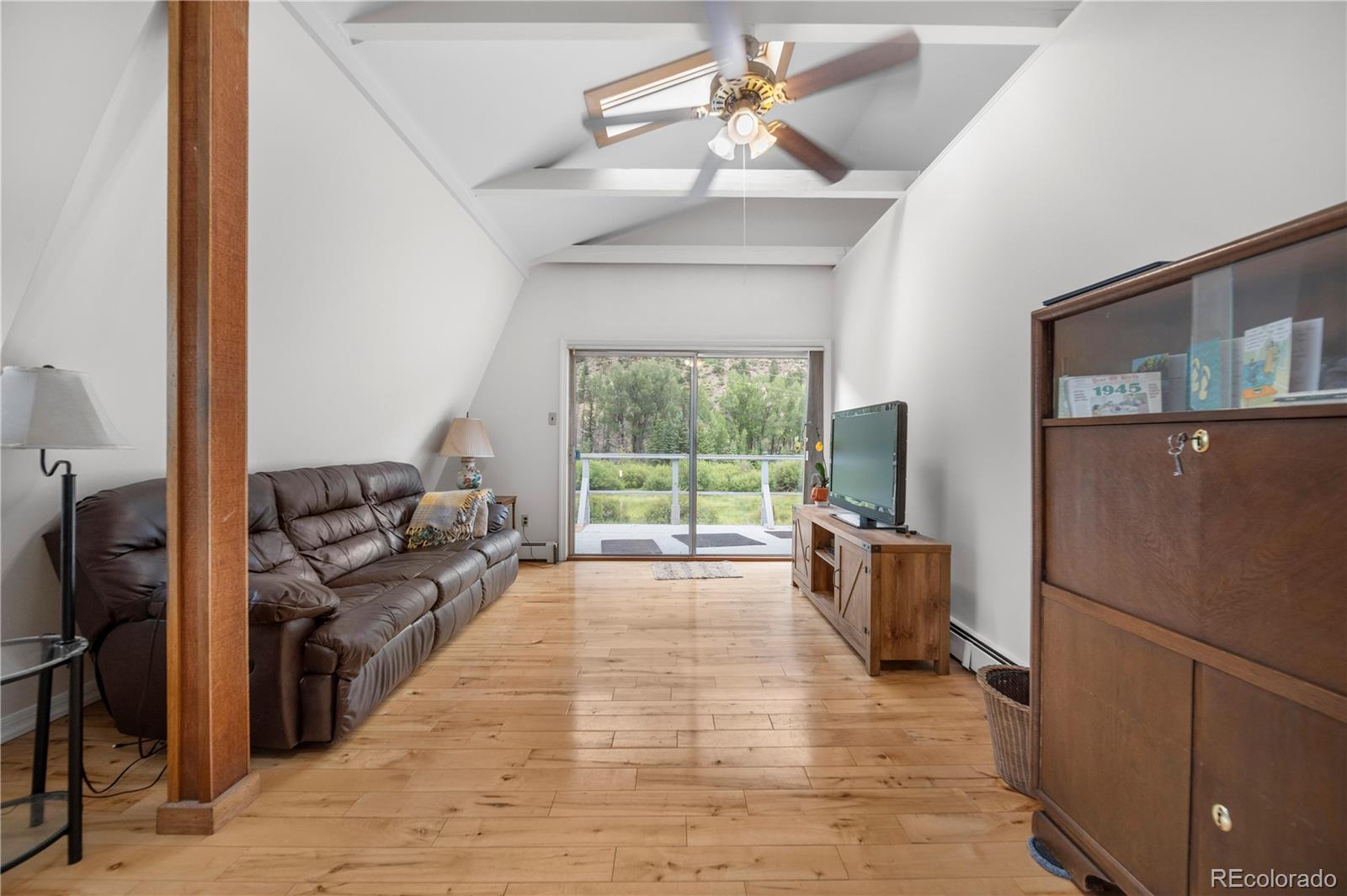 MLS Image #12 for 2171  alvarado road,georgetown, Colorado