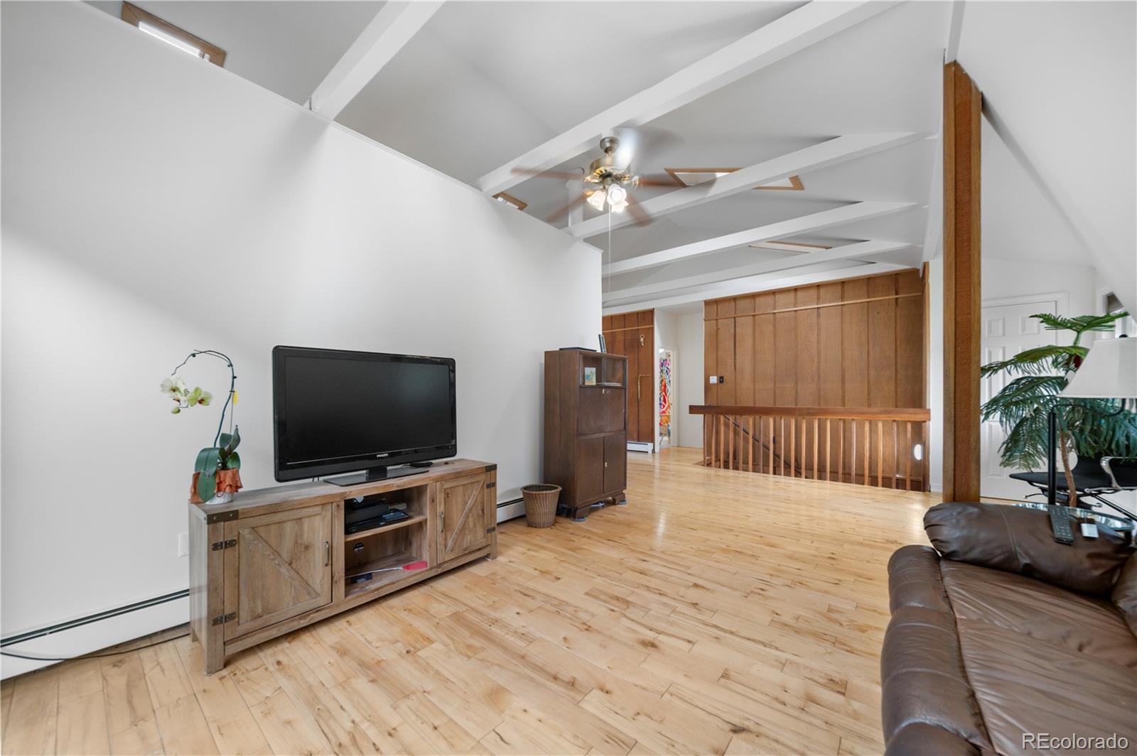 MLS Image #14 for 2171  alvarado road,georgetown, Colorado