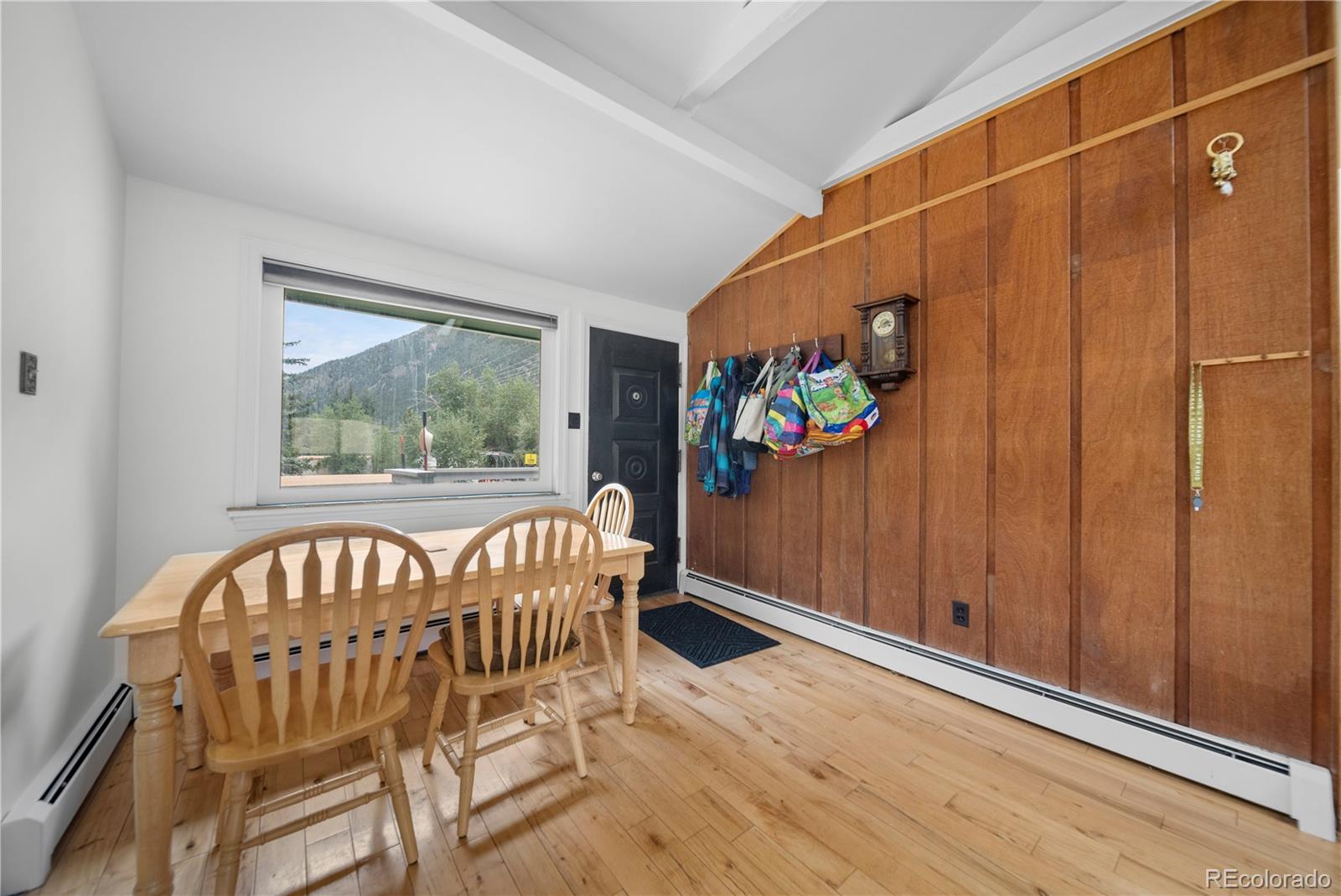 MLS Image #15 for 2171  alvarado road,georgetown, Colorado