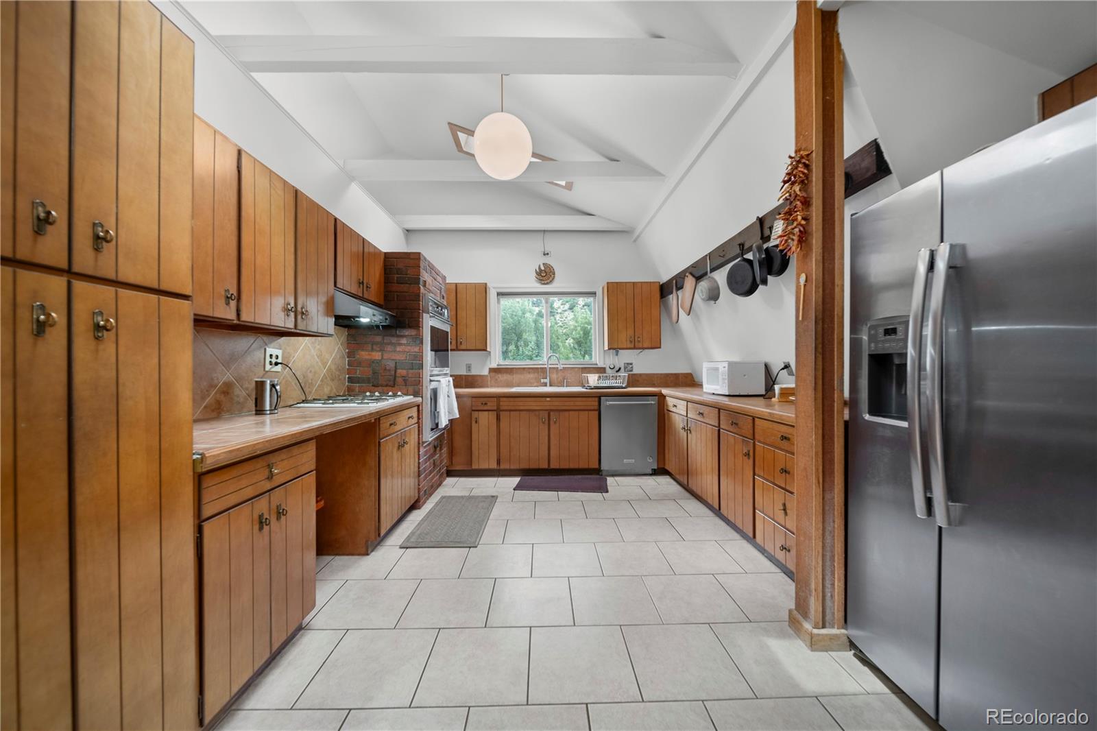 MLS Image #16 for 2171  alvarado road,georgetown, Colorado