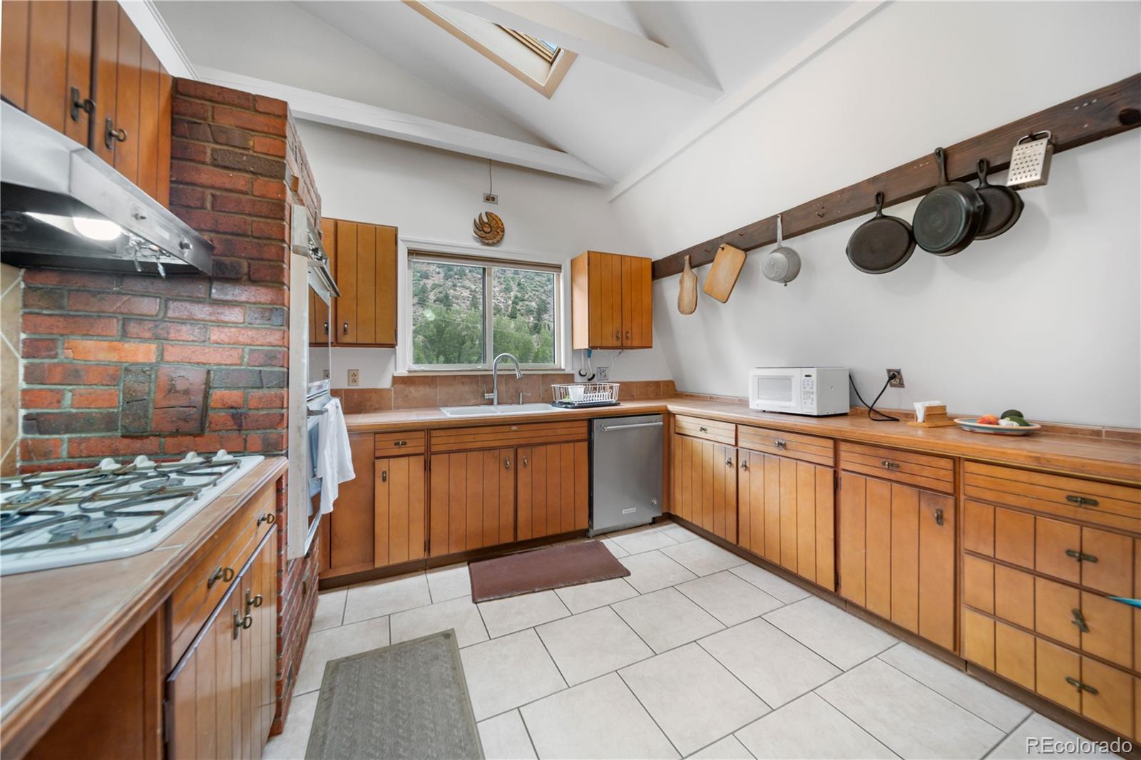 MLS Image #17 for 2171  alvarado road,georgetown, Colorado