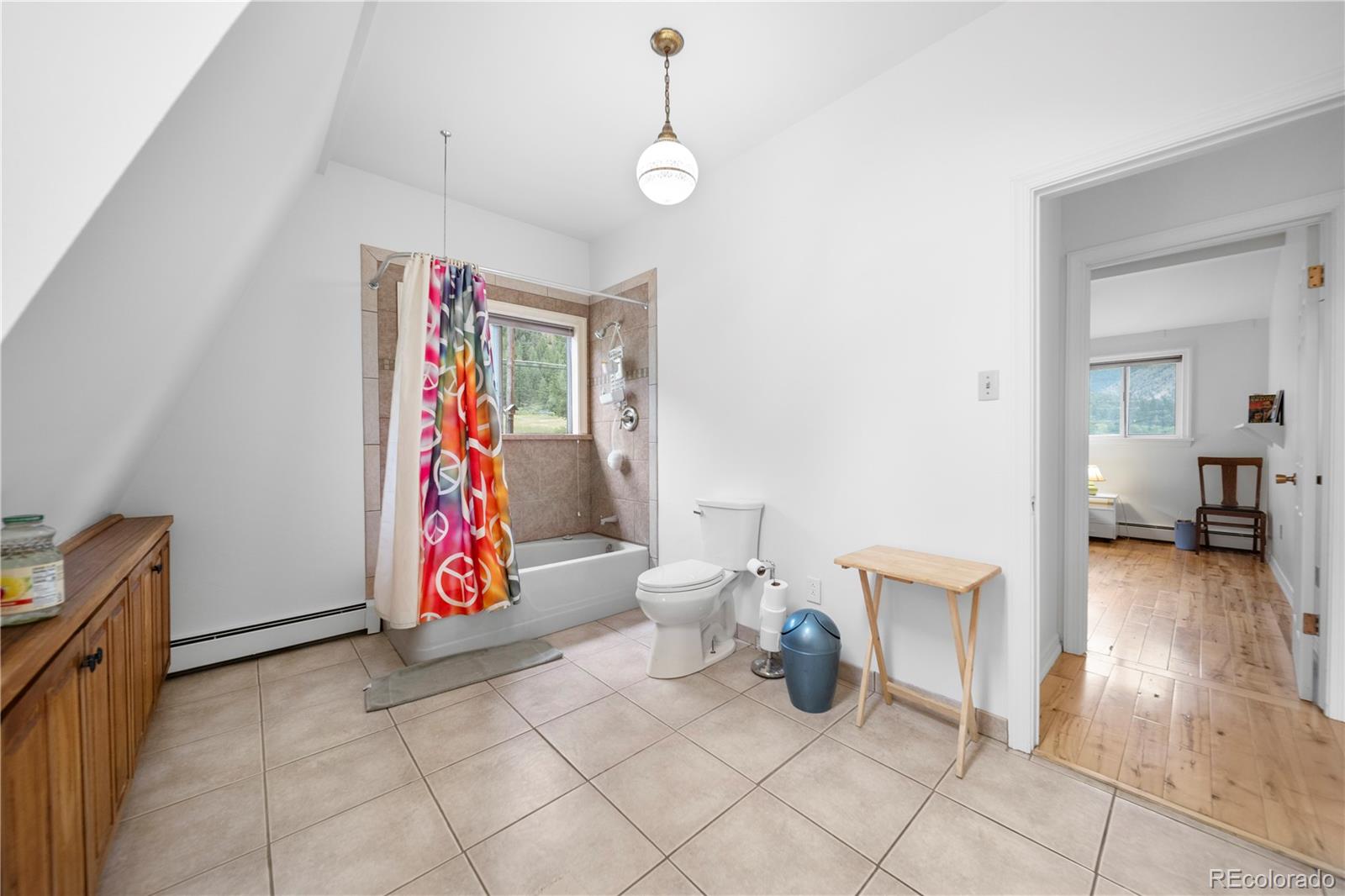 MLS Image #18 for 2171  alvarado road,georgetown, Colorado