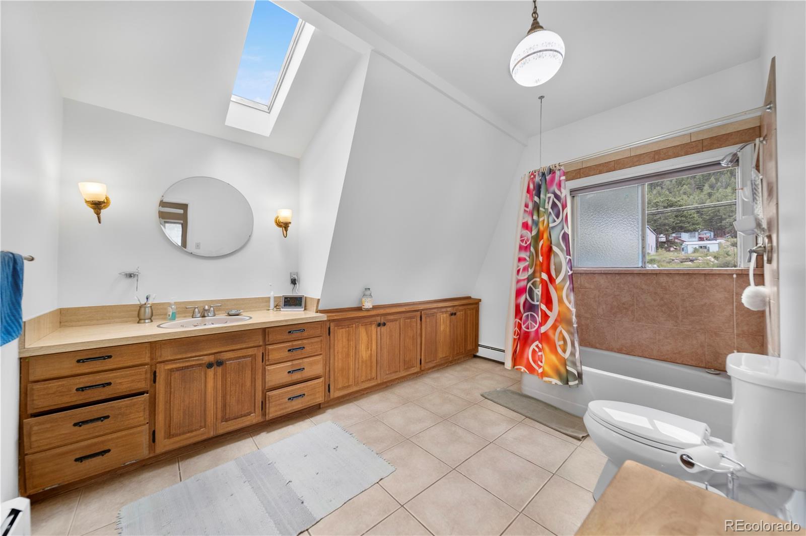 MLS Image #20 for 2171  alvarado road,georgetown, Colorado