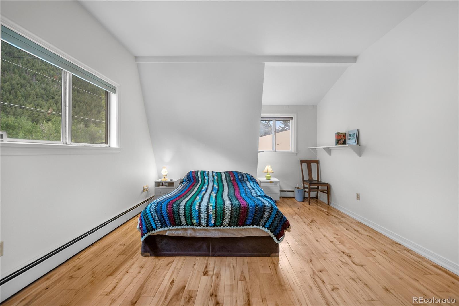 MLS Image #22 for 2171  alvarado road,georgetown, Colorado