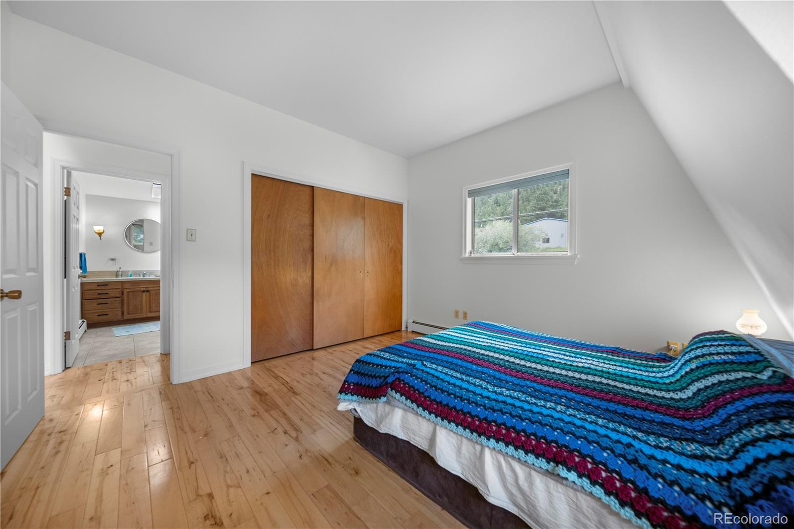 MLS Image #23 for 2171  alvarado road,georgetown, Colorado