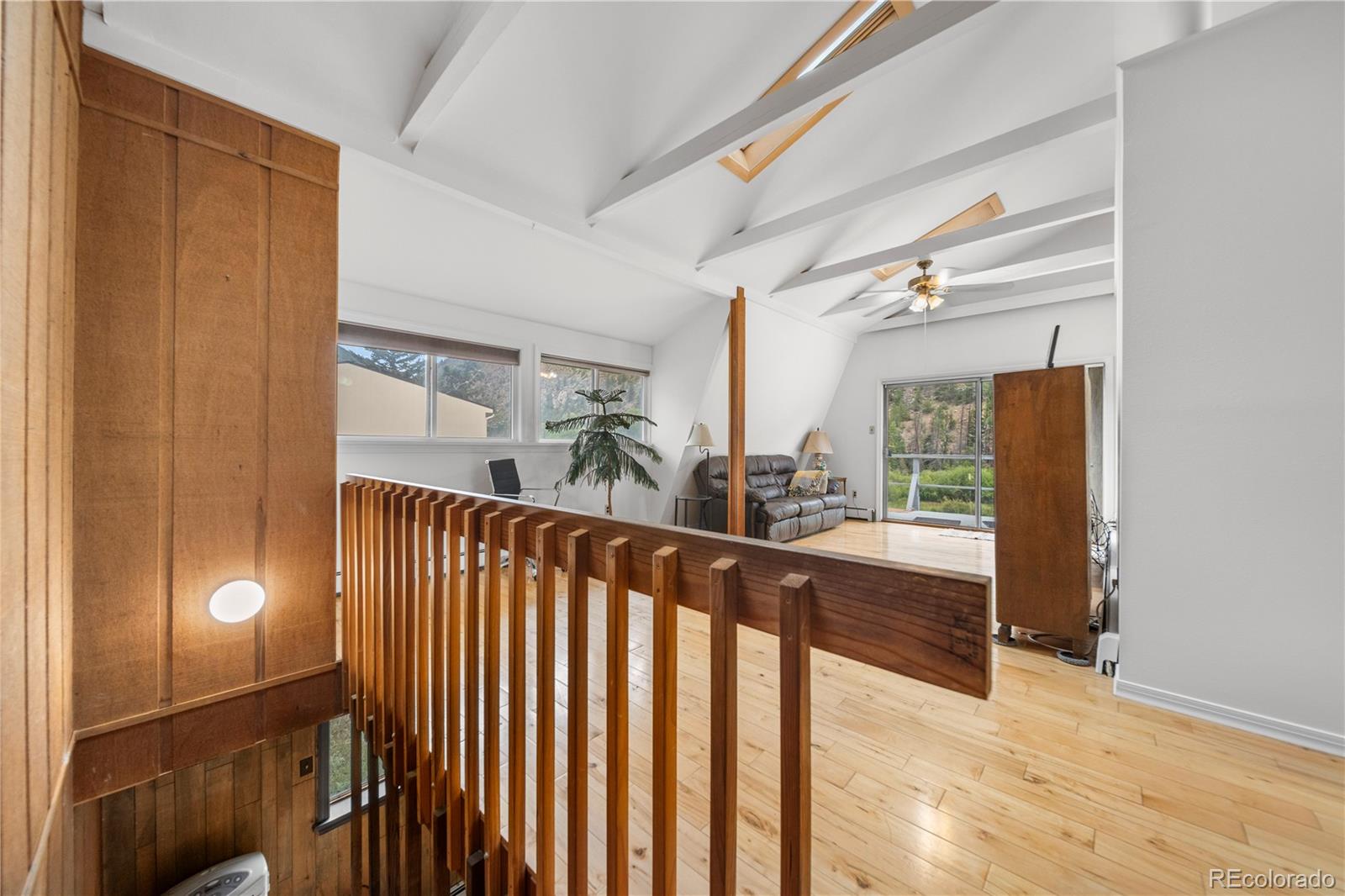 MLS Image #24 for 2171  alvarado road,georgetown, Colorado