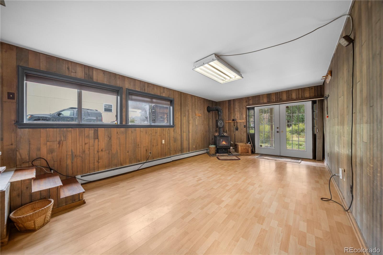 MLS Image #26 for 2171  alvarado road,georgetown, Colorado