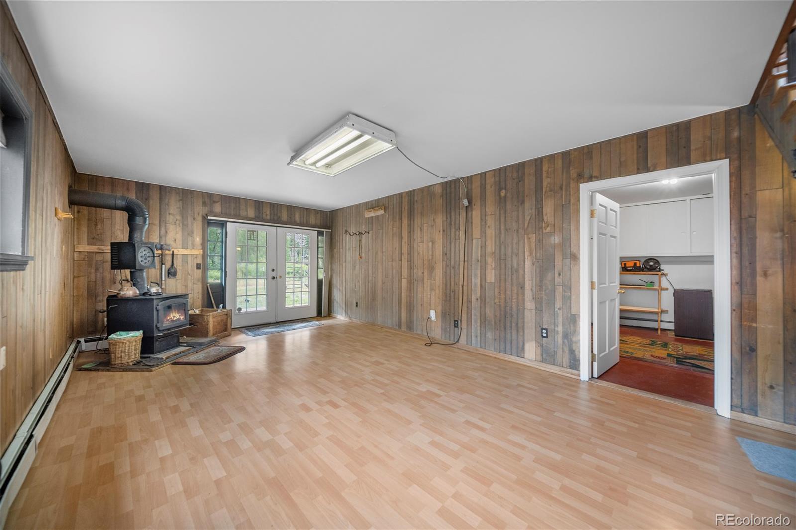MLS Image #27 for 2171  alvarado road,georgetown, Colorado