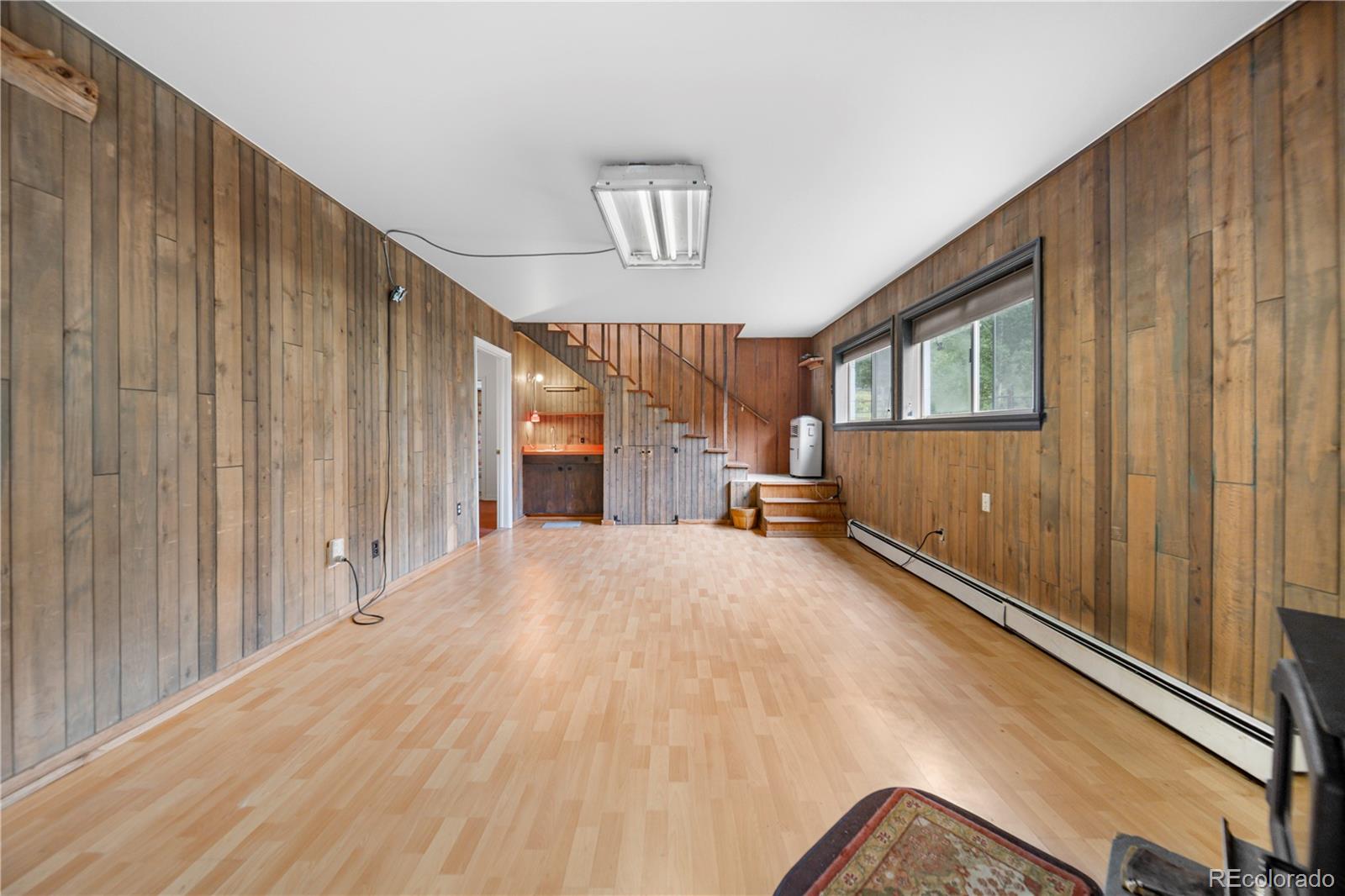 MLS Image #28 for 2171  alvarado road,georgetown, Colorado