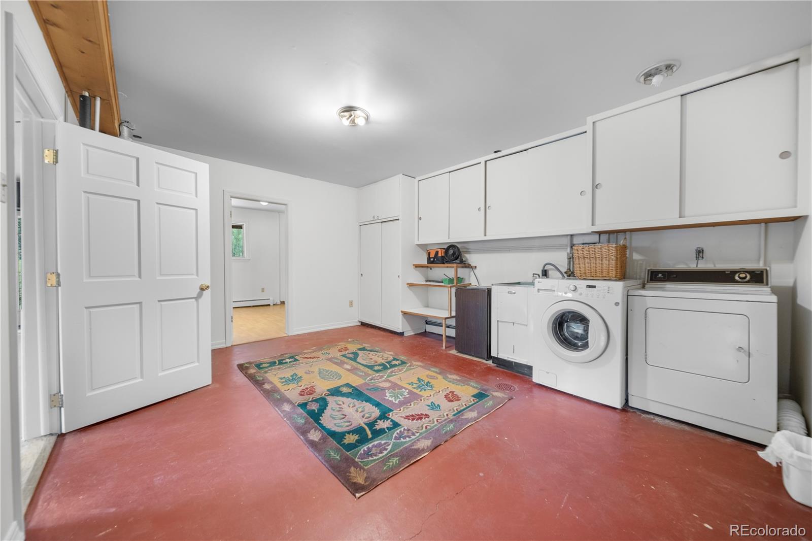 MLS Image #29 for 2171  alvarado road,georgetown, Colorado
