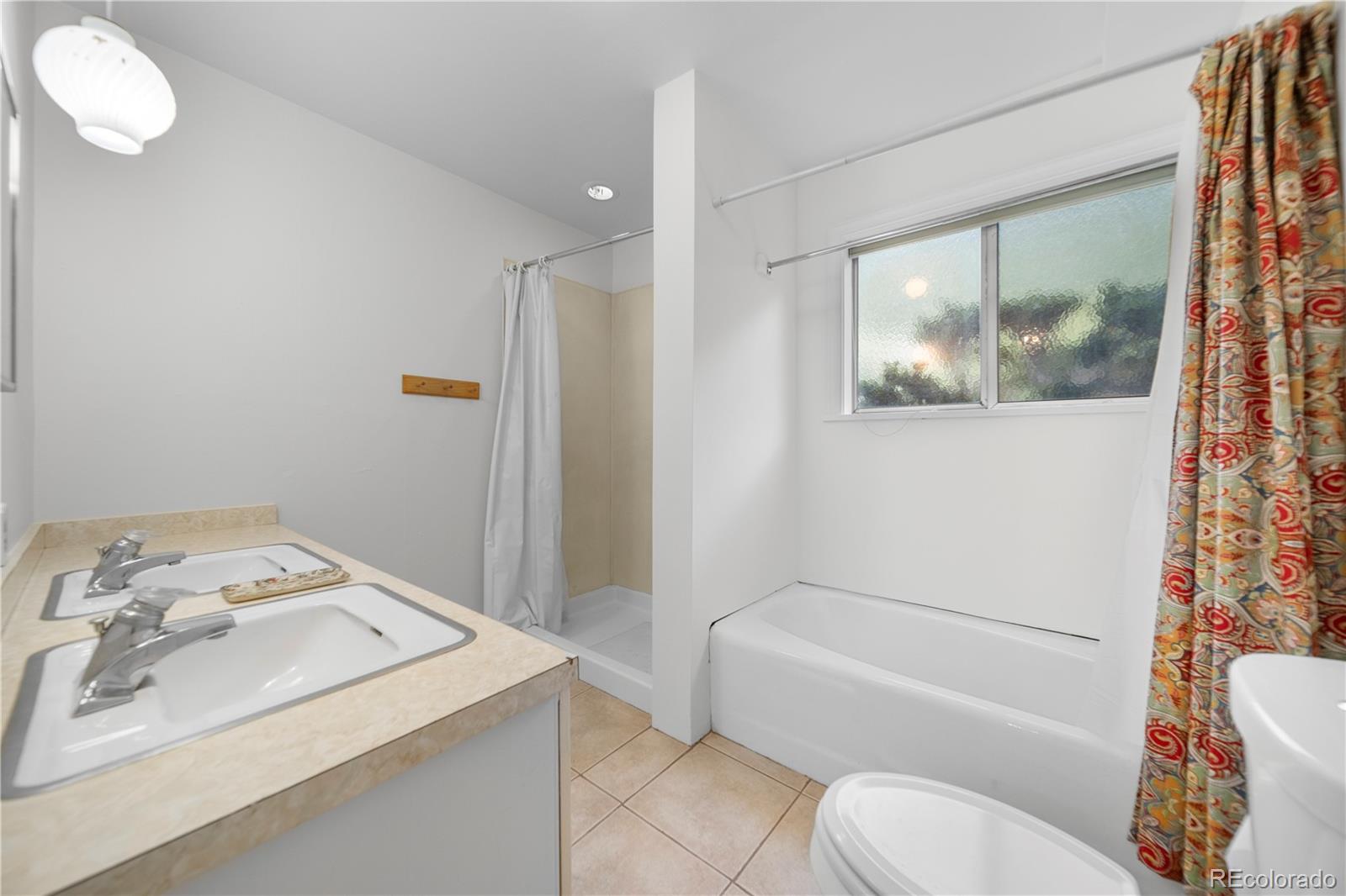 MLS Image #30 for 2171  alvarado road,georgetown, Colorado