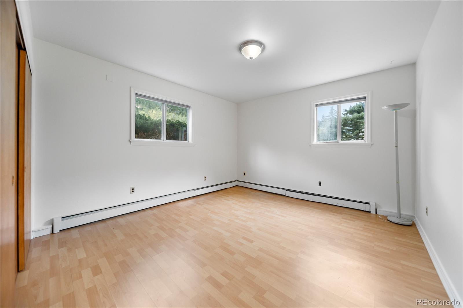 MLS Image #32 for 2171  alvarado road,georgetown, Colorado