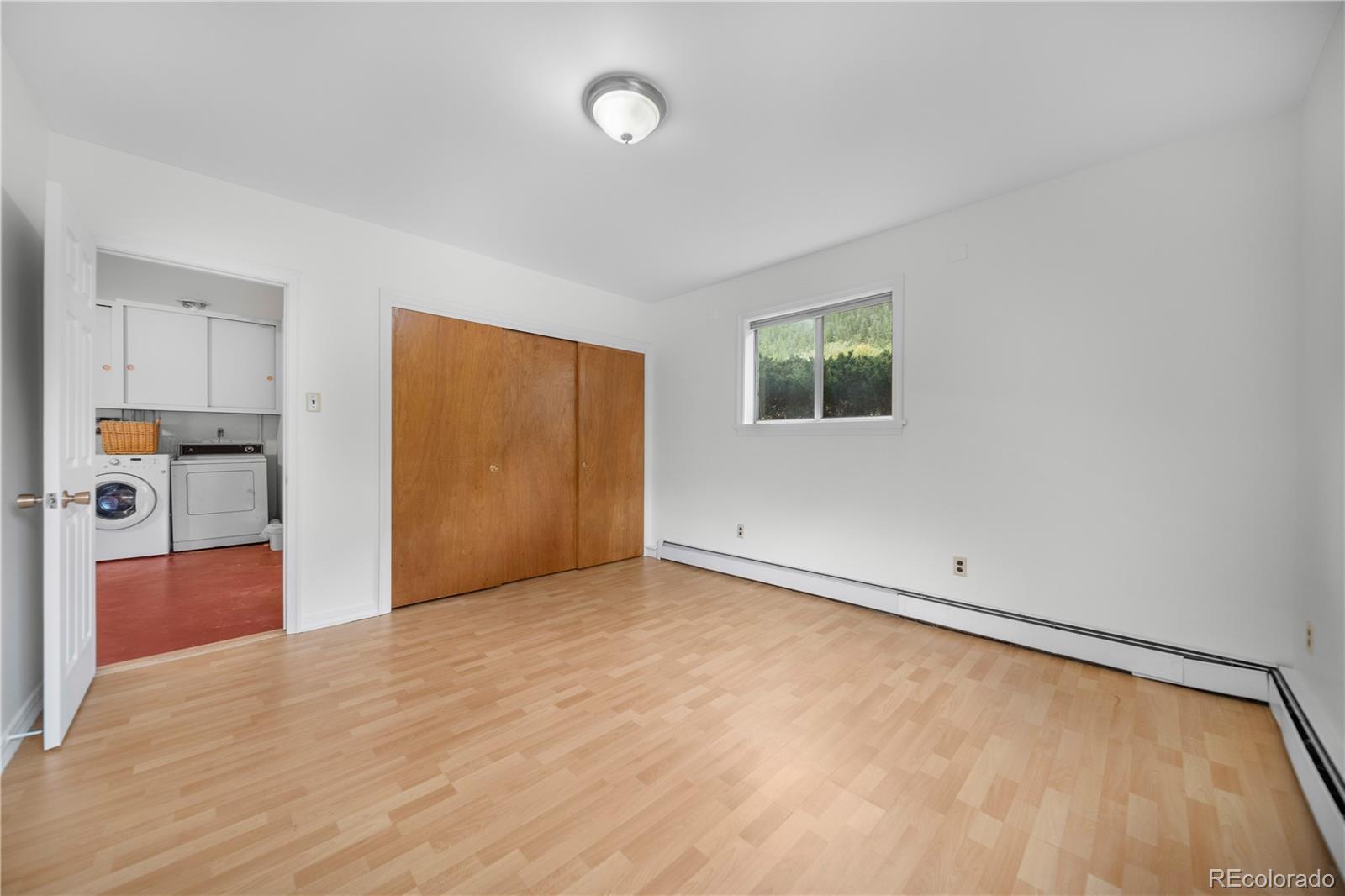 MLS Image #33 for 2171  alvarado road,georgetown, Colorado