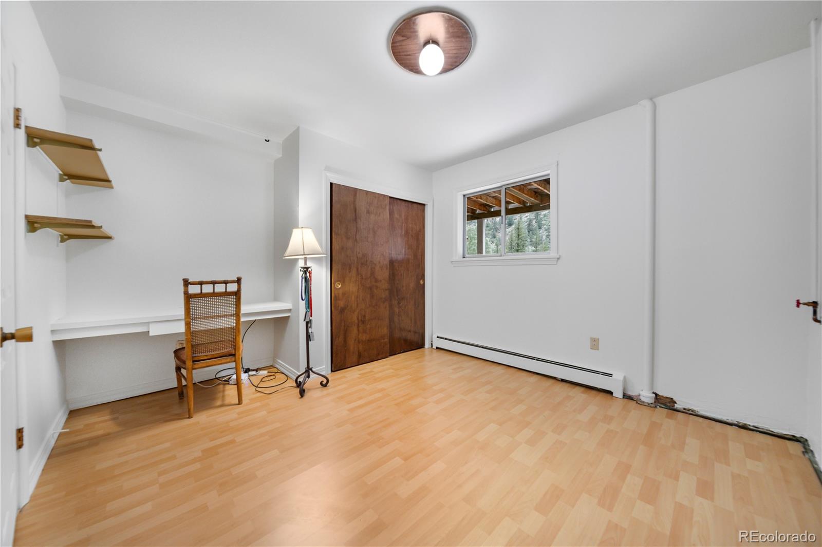 MLS Image #34 for 2171  alvarado road,georgetown, Colorado