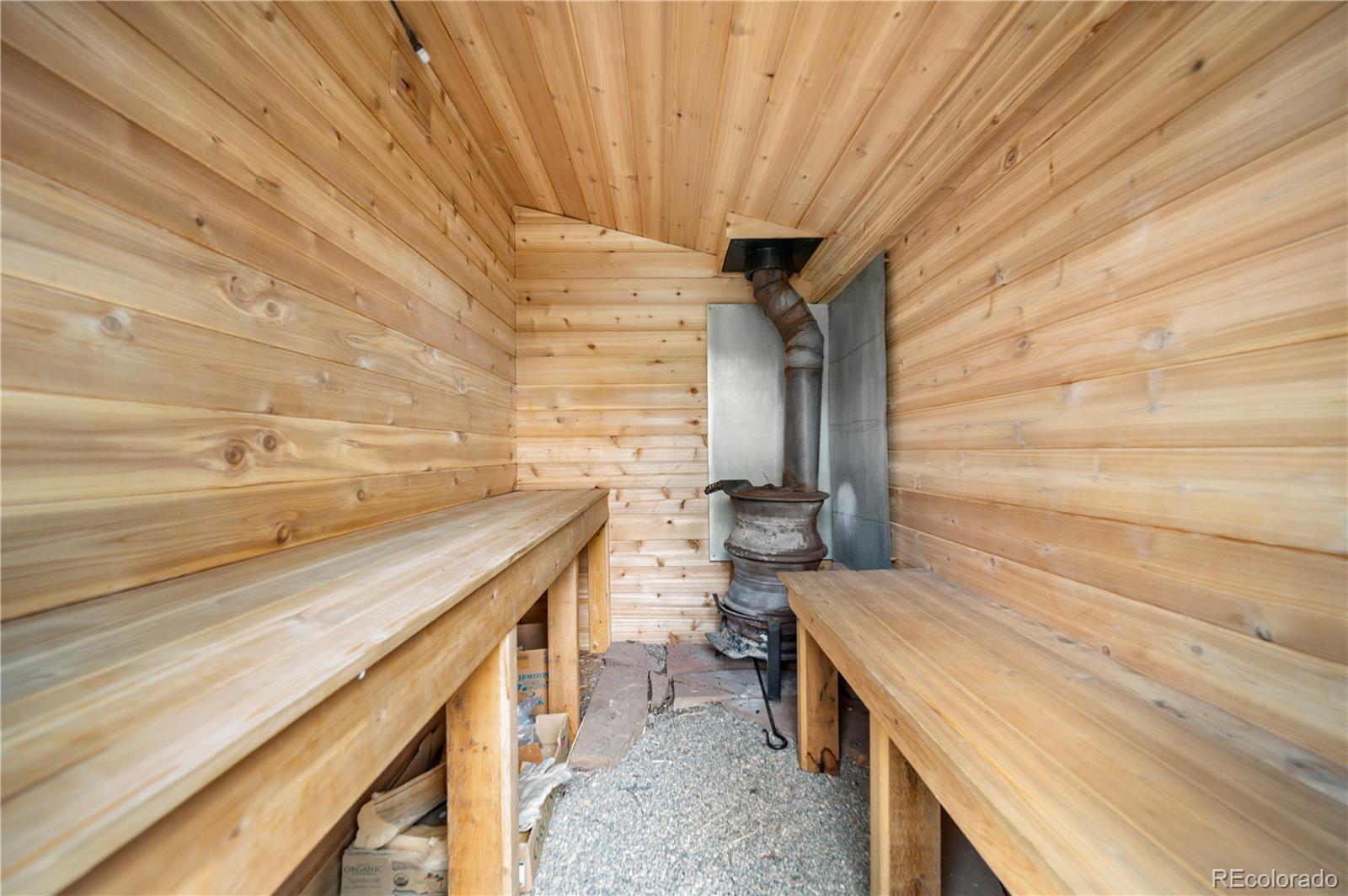 MLS Image #37 for 2171  alvarado road,georgetown, Colorado