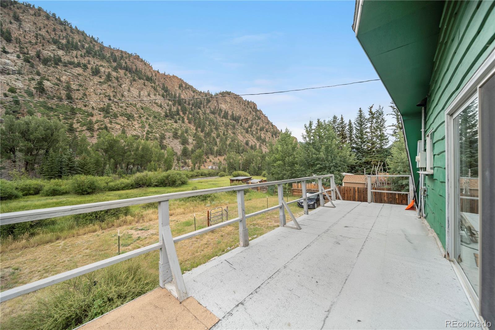 MLS Image #43 for 2171  alvarado road,georgetown, Colorado