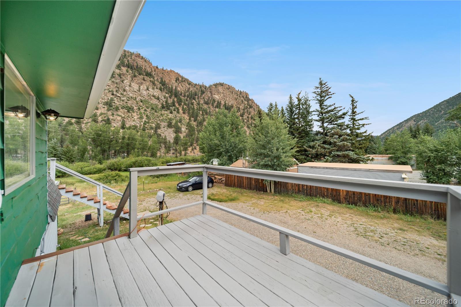 MLS Image #46 for 2171  alvarado road,georgetown, Colorado