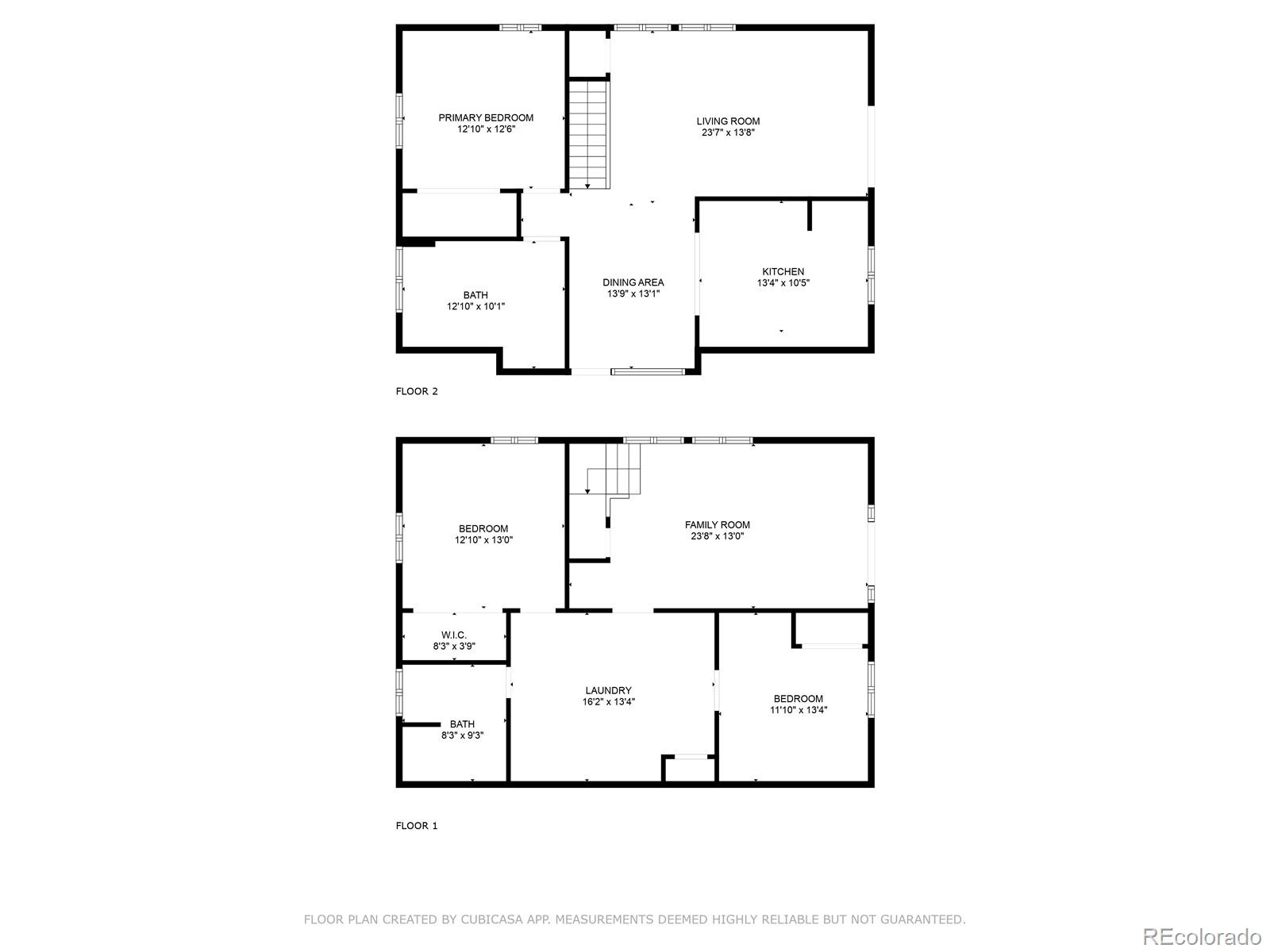 MLS Image #49 for 2171  alvarado road,georgetown, Colorado