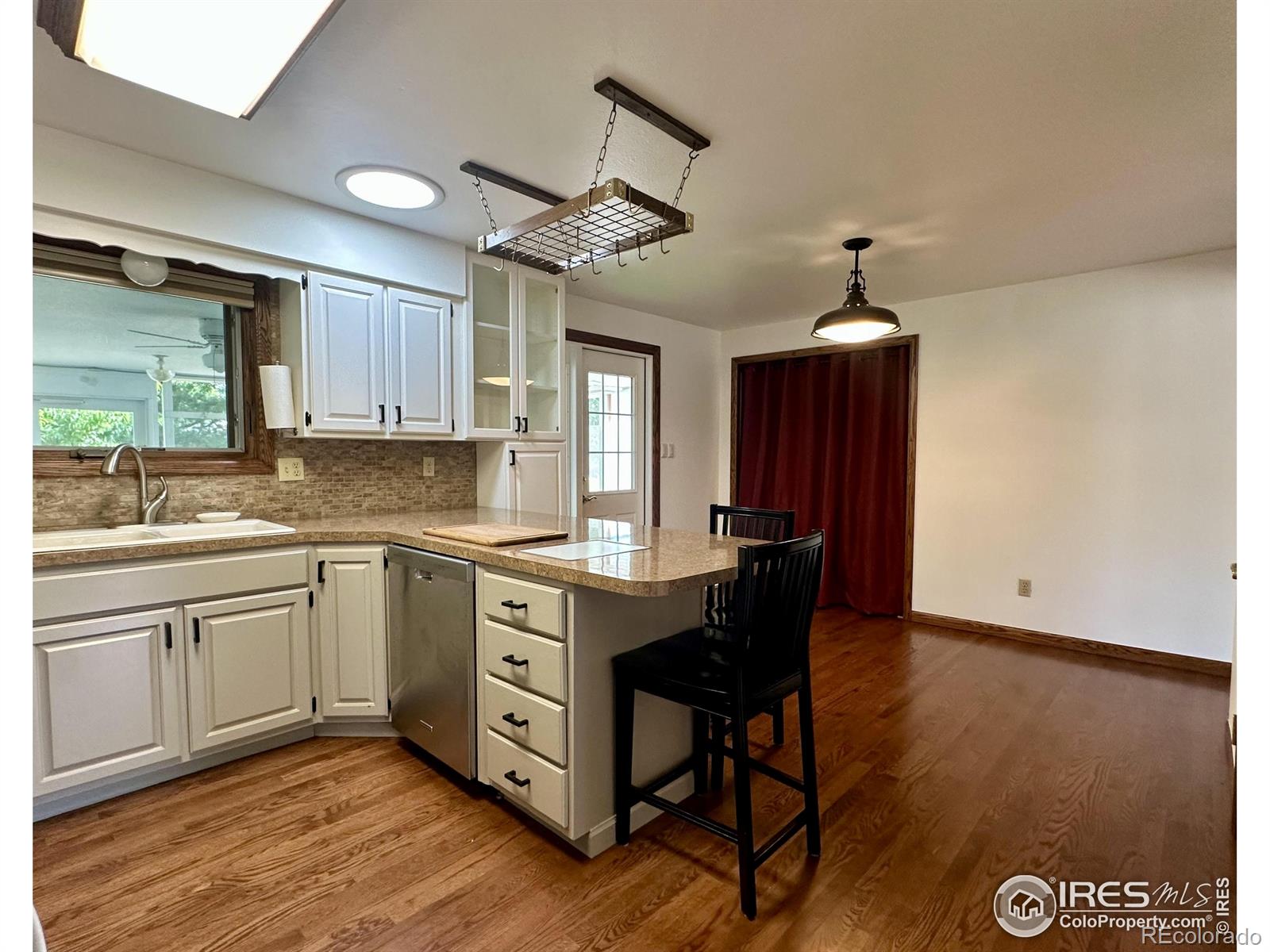 MLS Image #10 for 2936  colgate drive,longmont, Colorado