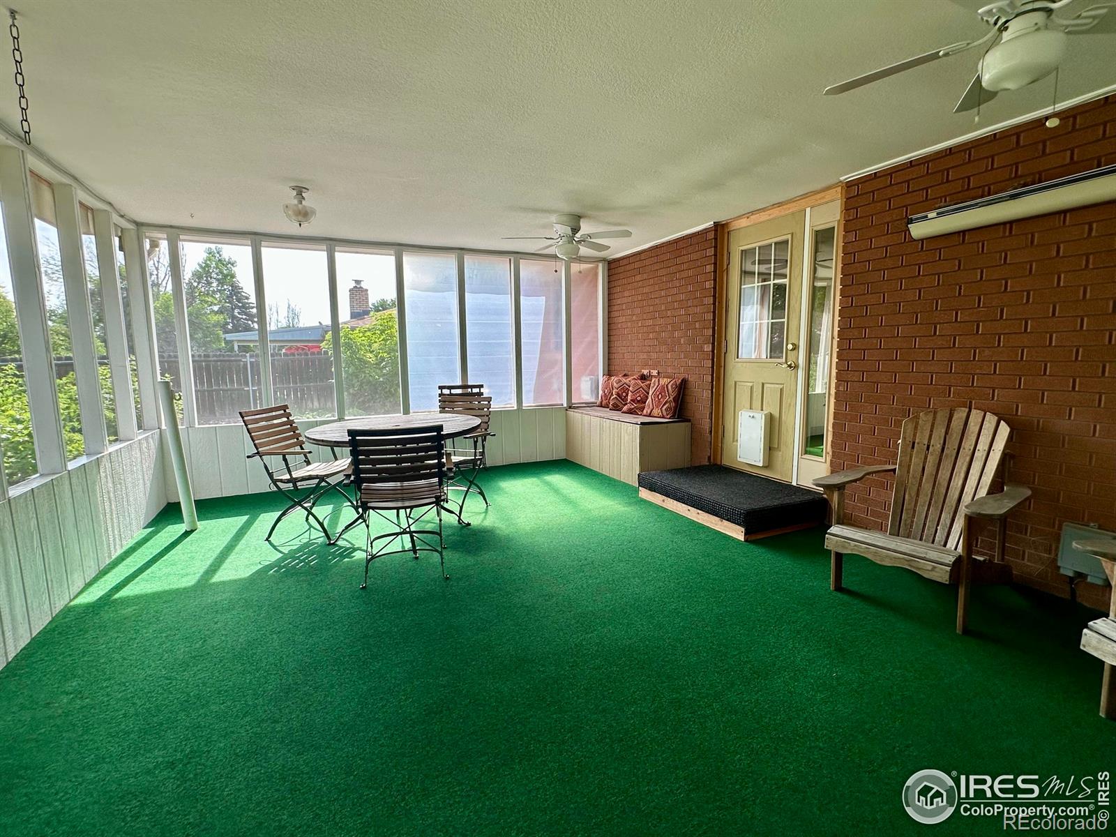 MLS Image #11 for 2936  colgate drive,longmont, Colorado